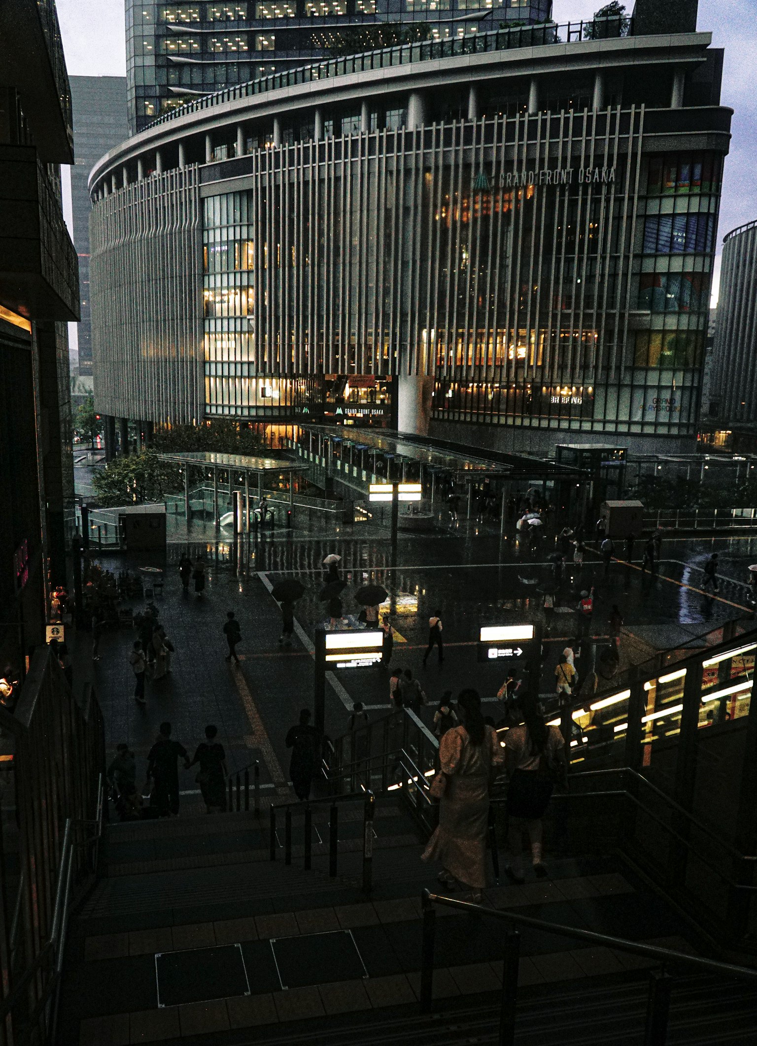 photo-J8KHdlrpEtntfbyIWTBU-image