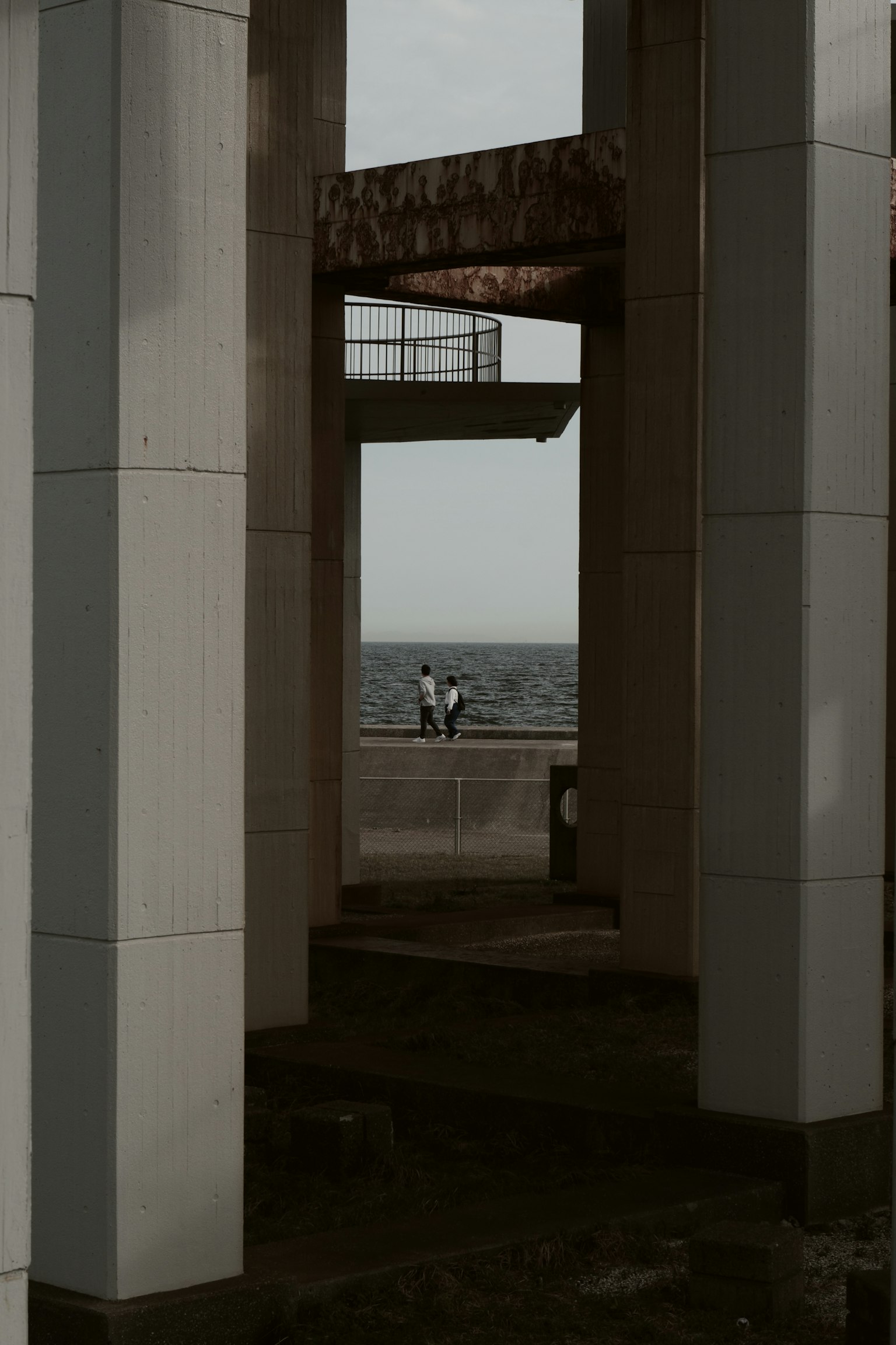 photo-JBUHWN91IhJbQ7q14taG-image