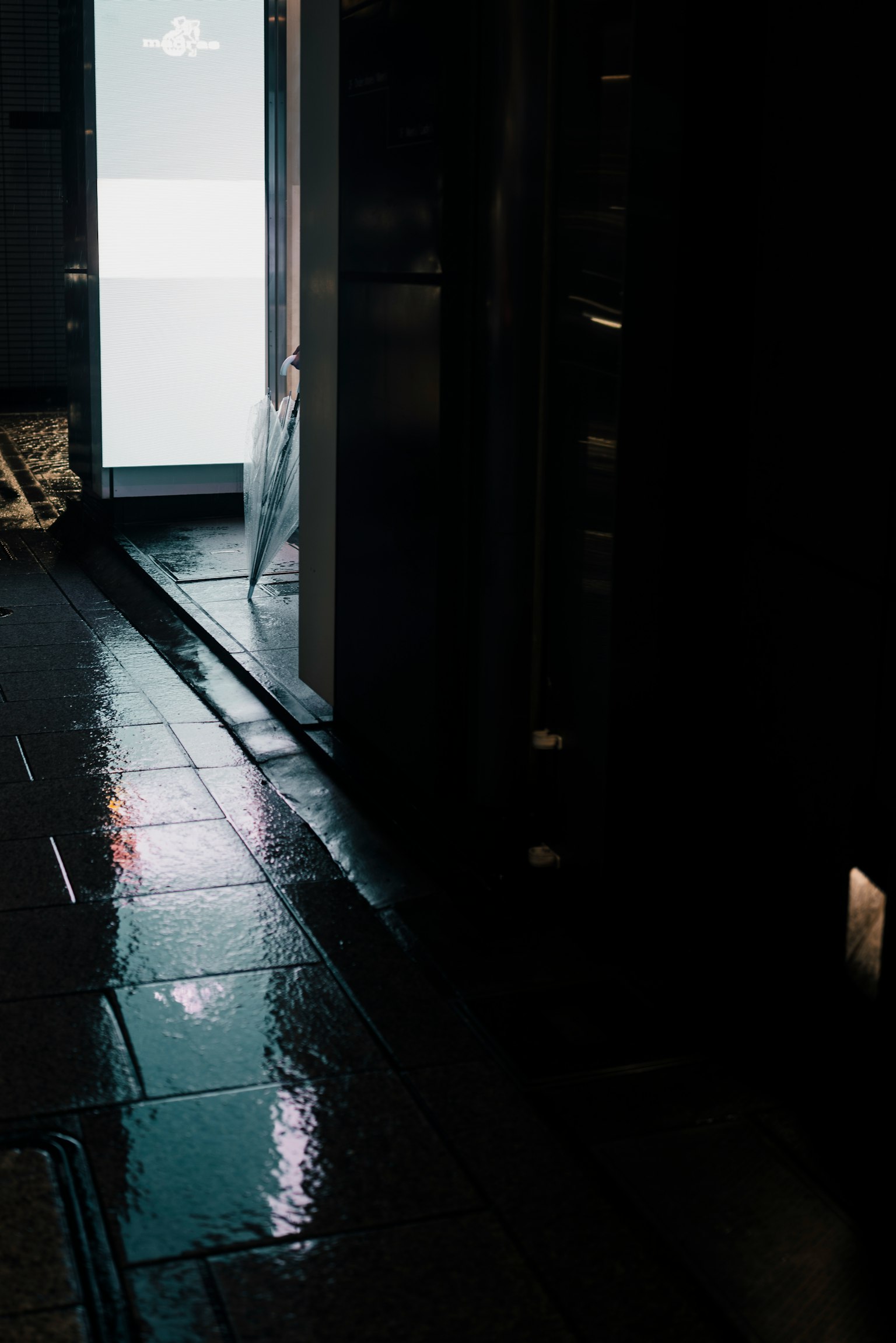 photo-JM1BoqhXV4xzQJVGR3DZ-image