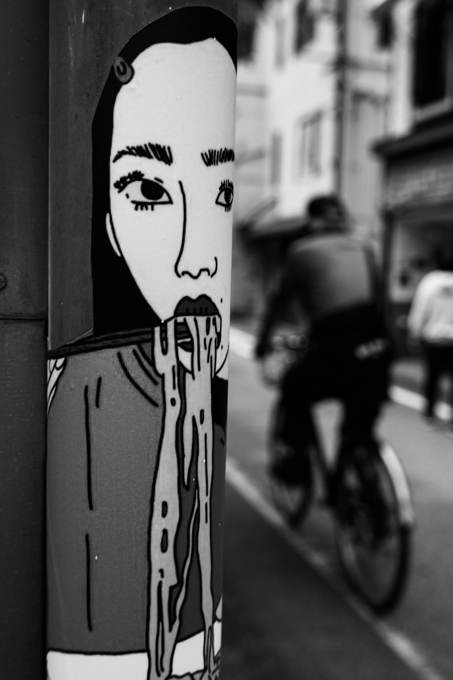 photo-JOhZvKTRcL8QvyZnCfME-image