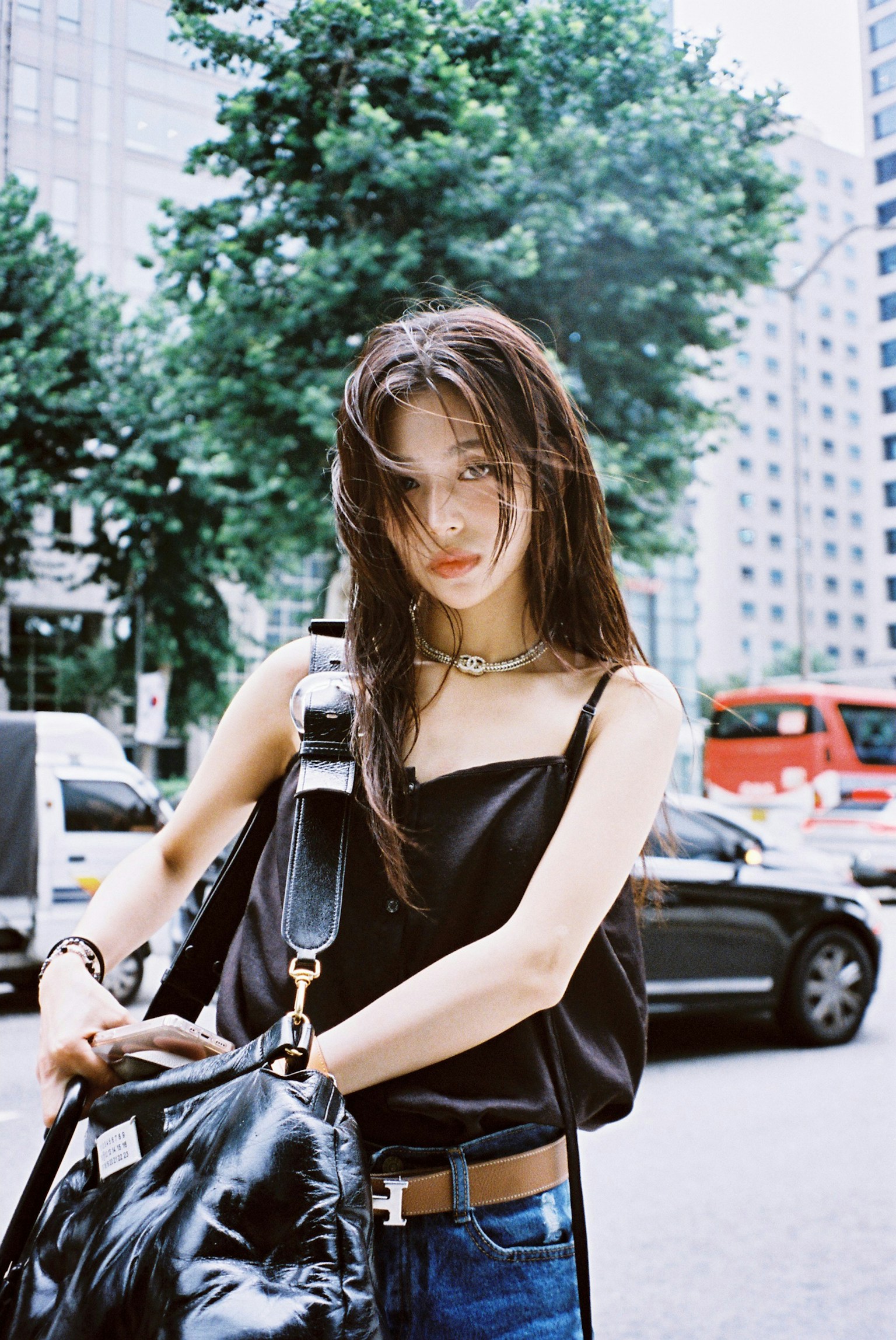 photo-JQiw2I973aHySTZaF4tx-image