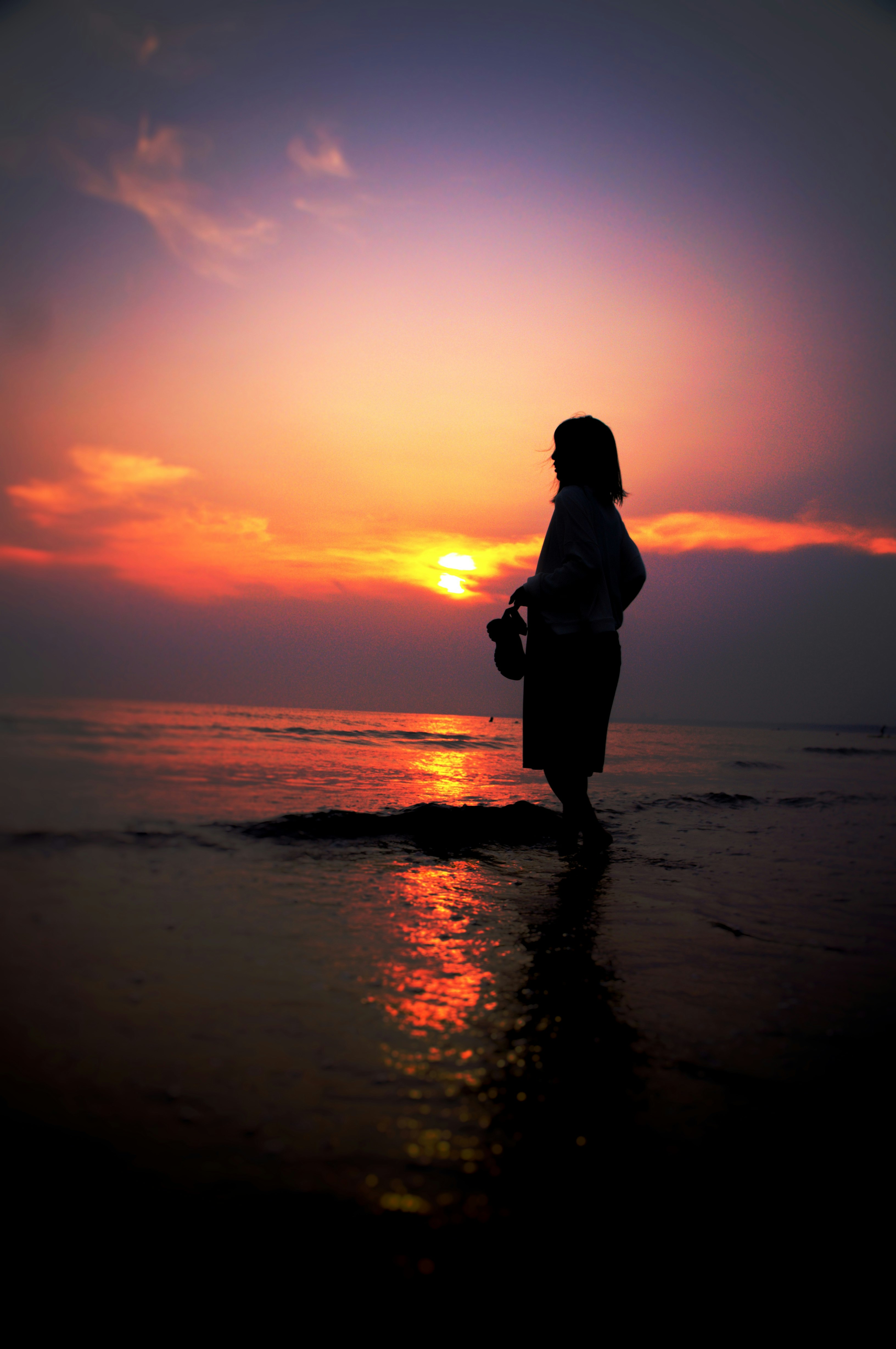 photo-JS6itgBzY3ntn08XGp4g-image