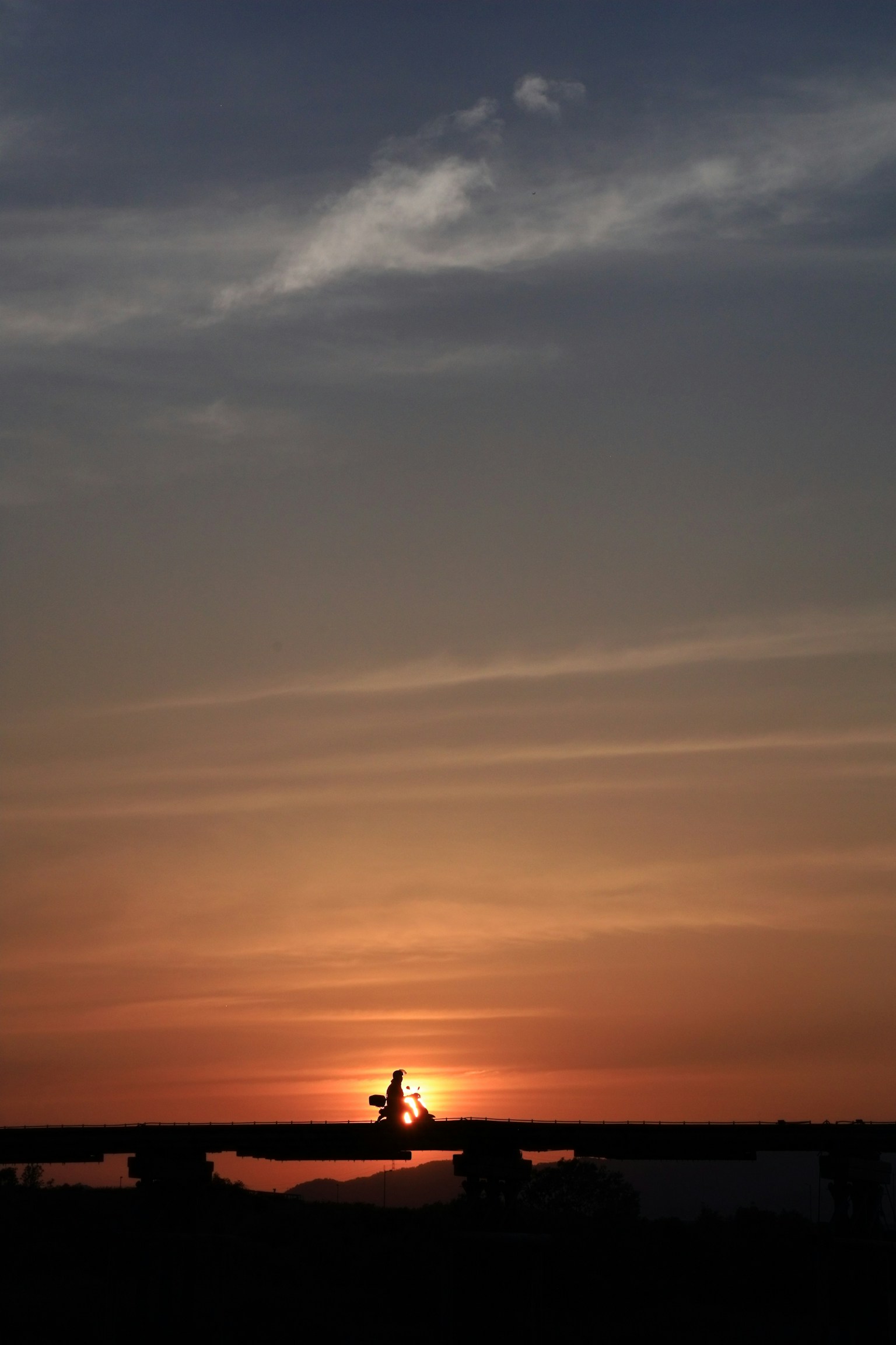 photo-JShp8a3w5NoJHxVxrgP4-image