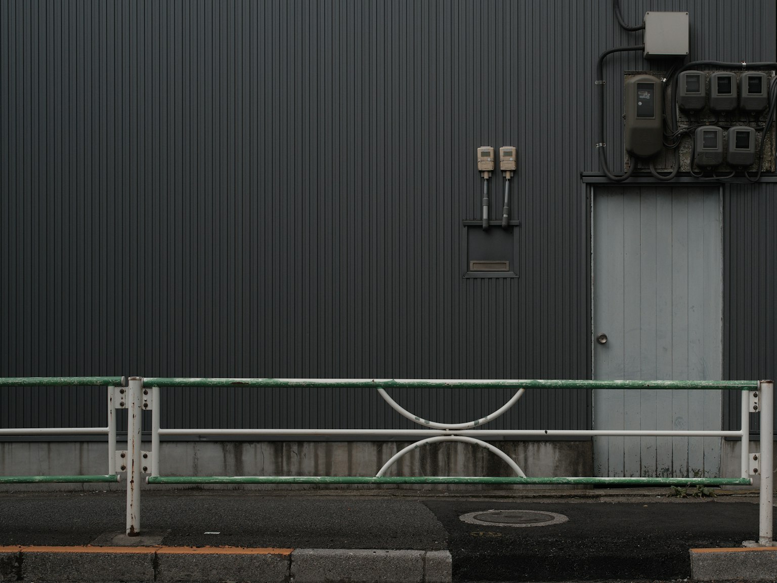 photo-JX2qli5Av8OhRfmQD2Rh-image