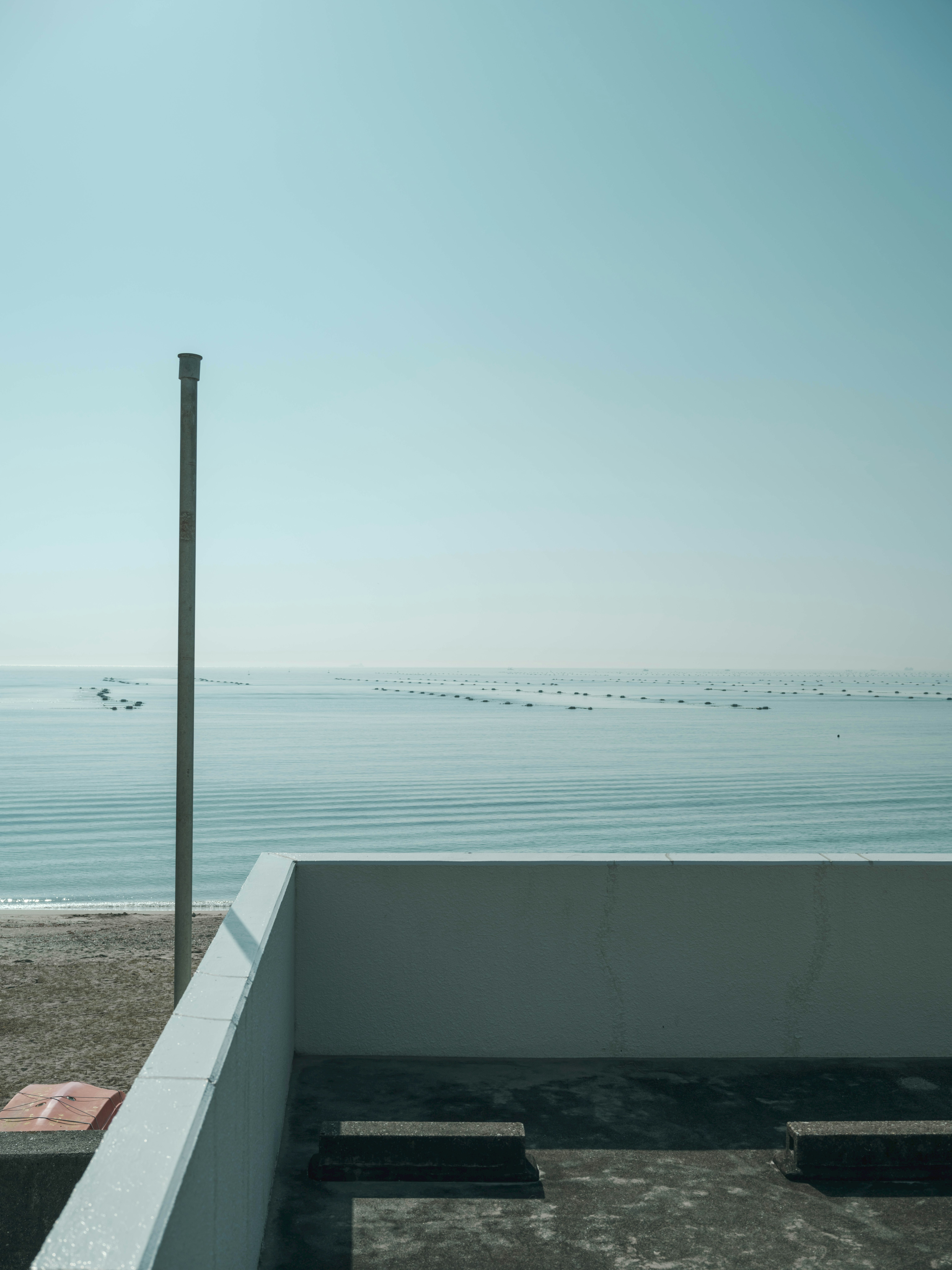 photo-JdvCJCeSLanulDkSbV1w-image