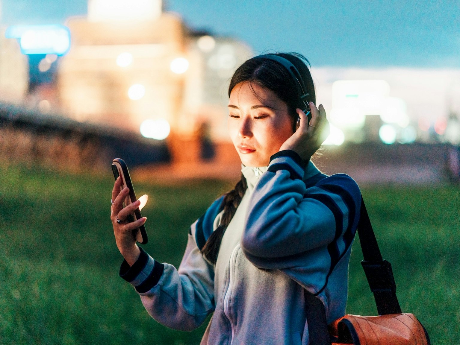 photo-JeVo2SfT5jYUdRloQVZD-image