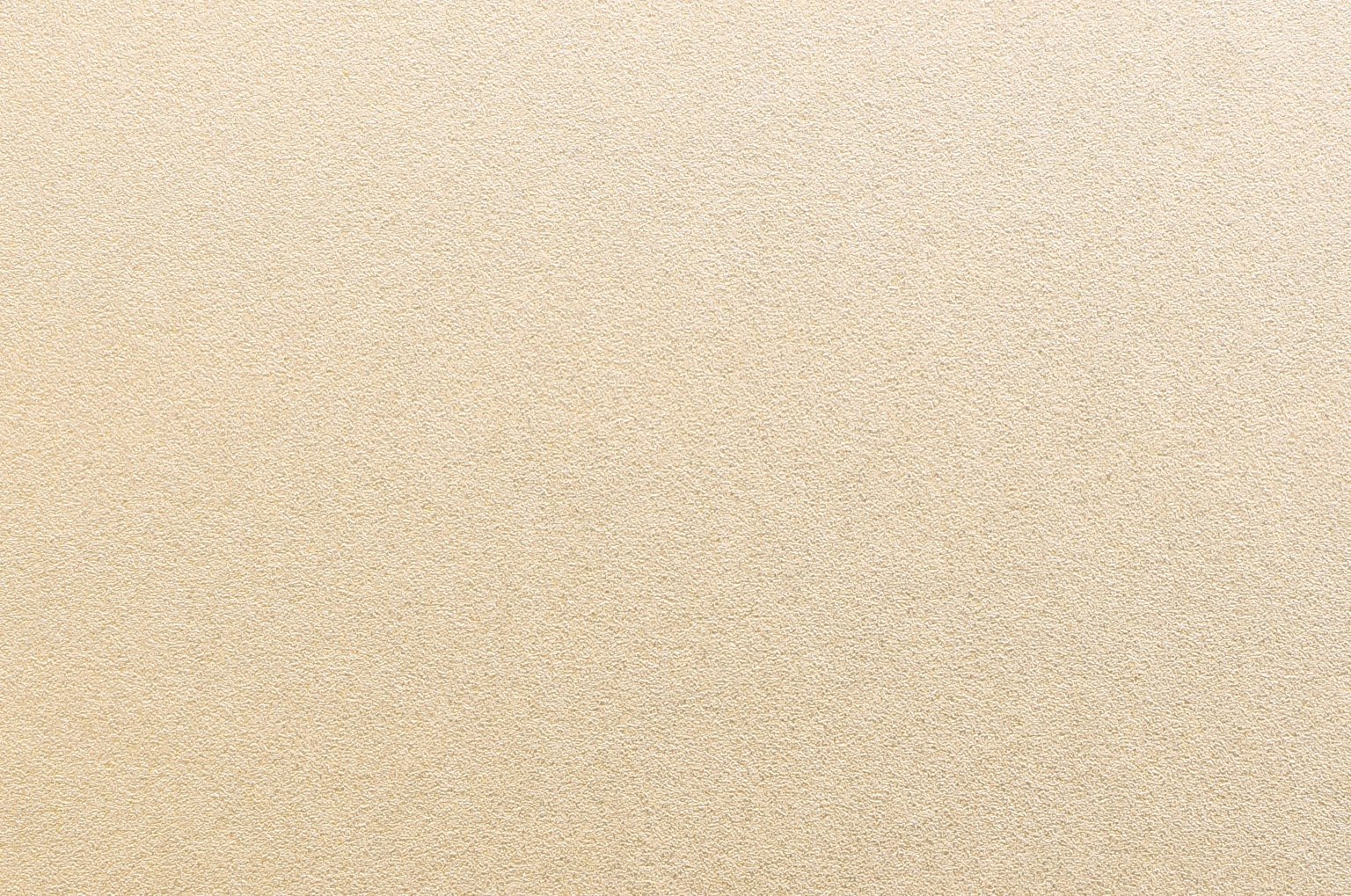 Fond texturé beige clair