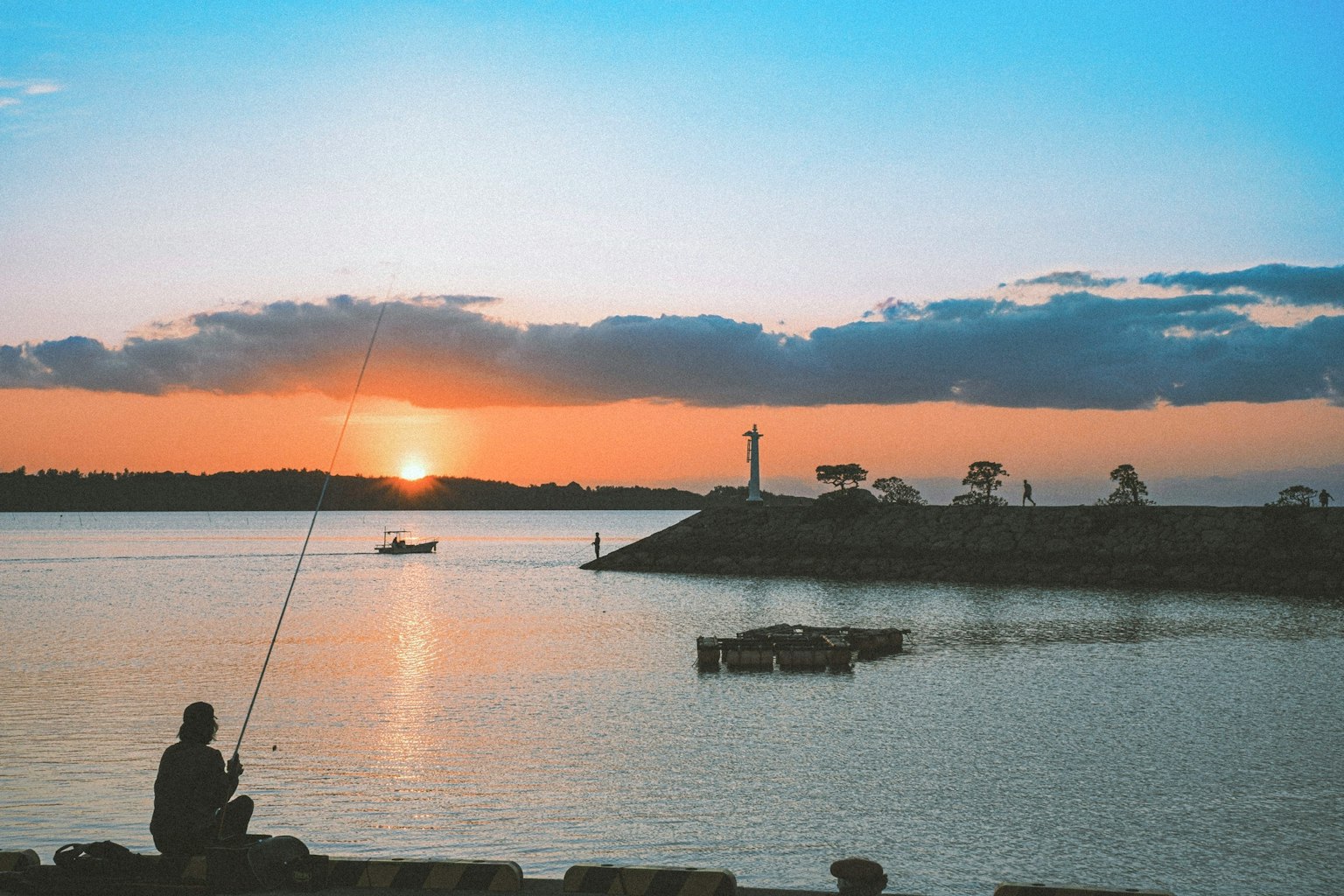 photo-JjG5eELfYYEzQa1dyh43-image