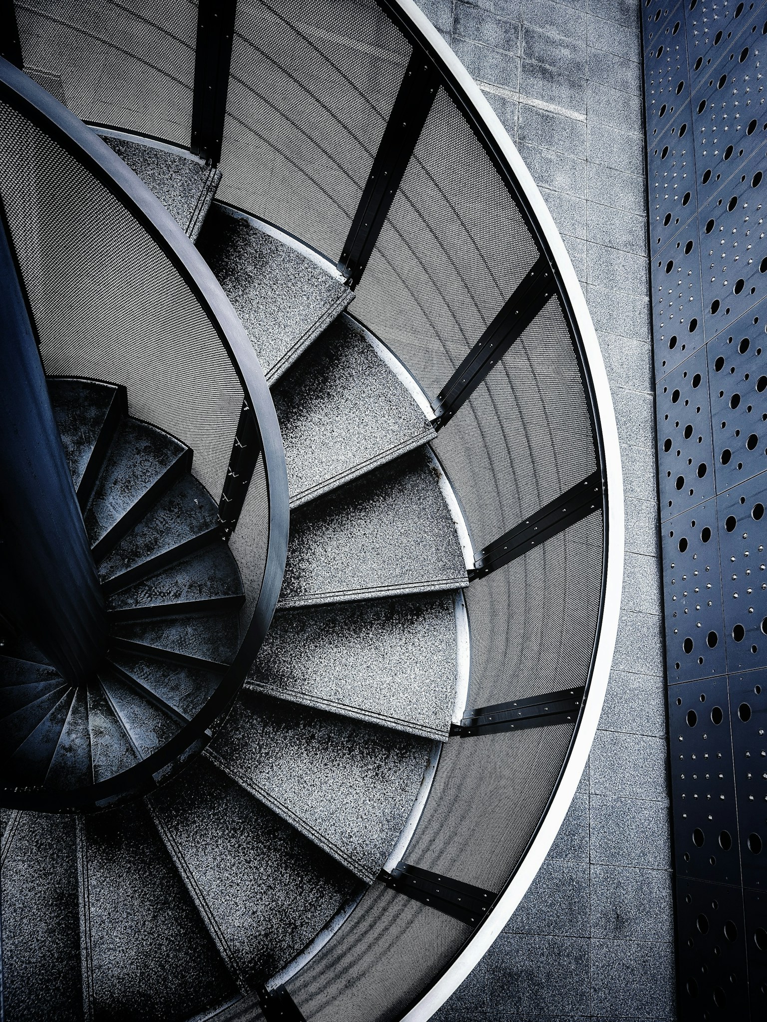 photo-JjjTP9rOAKT3KlX1UPjx-image