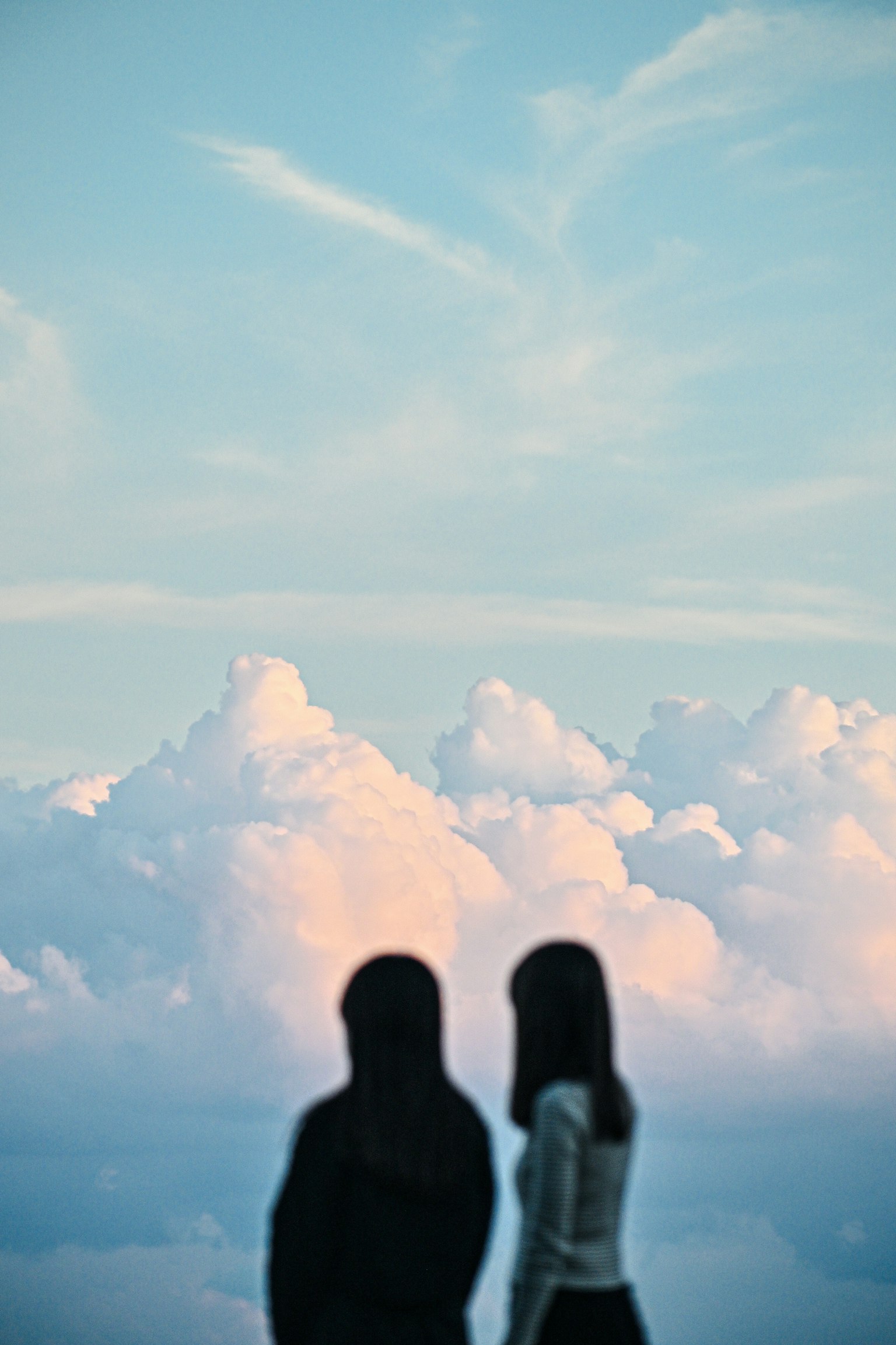 photo-JoZJD55Bb7o7jtfHoUAV-image