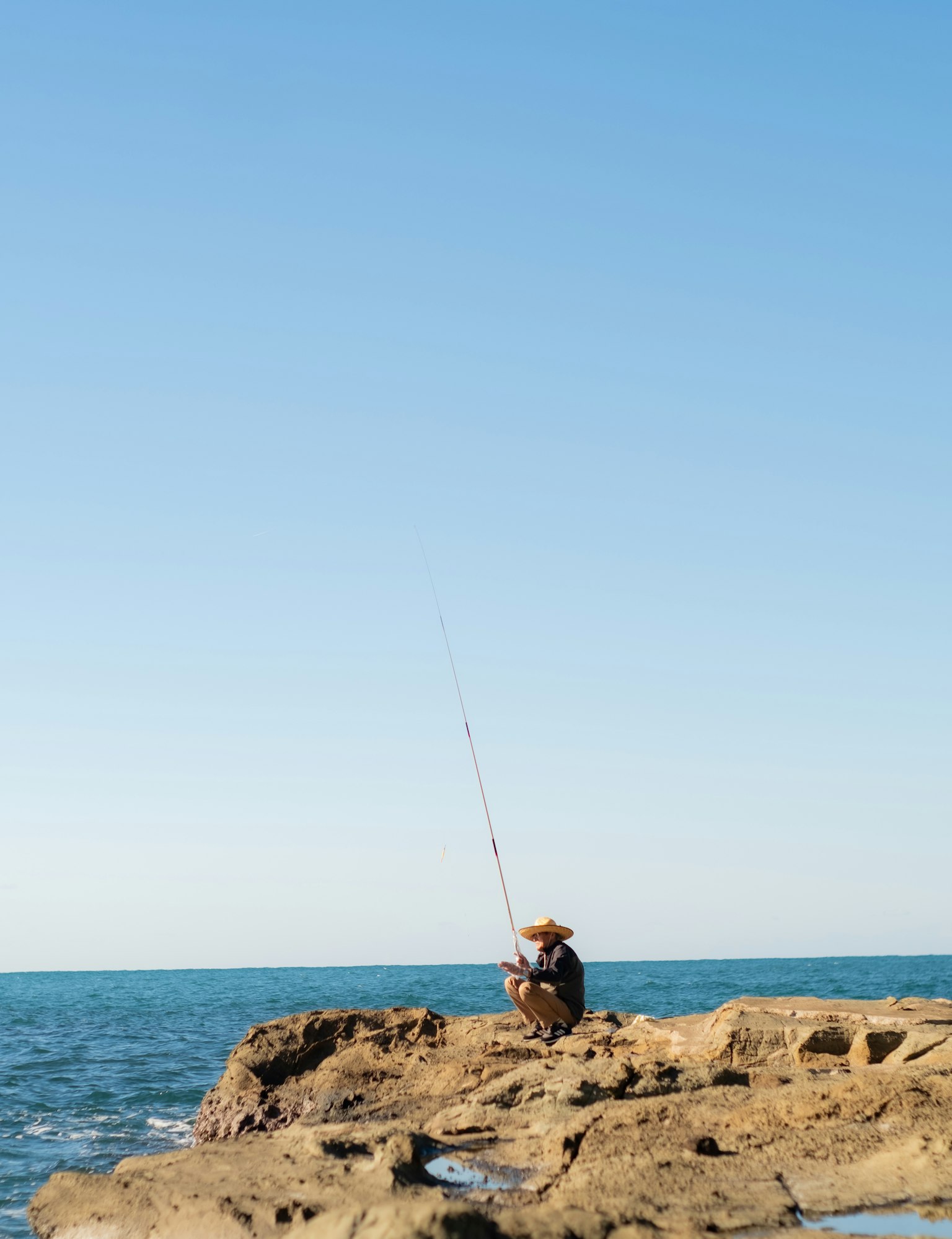 photo-JszFfGv2Aba732iWi5Rk-image