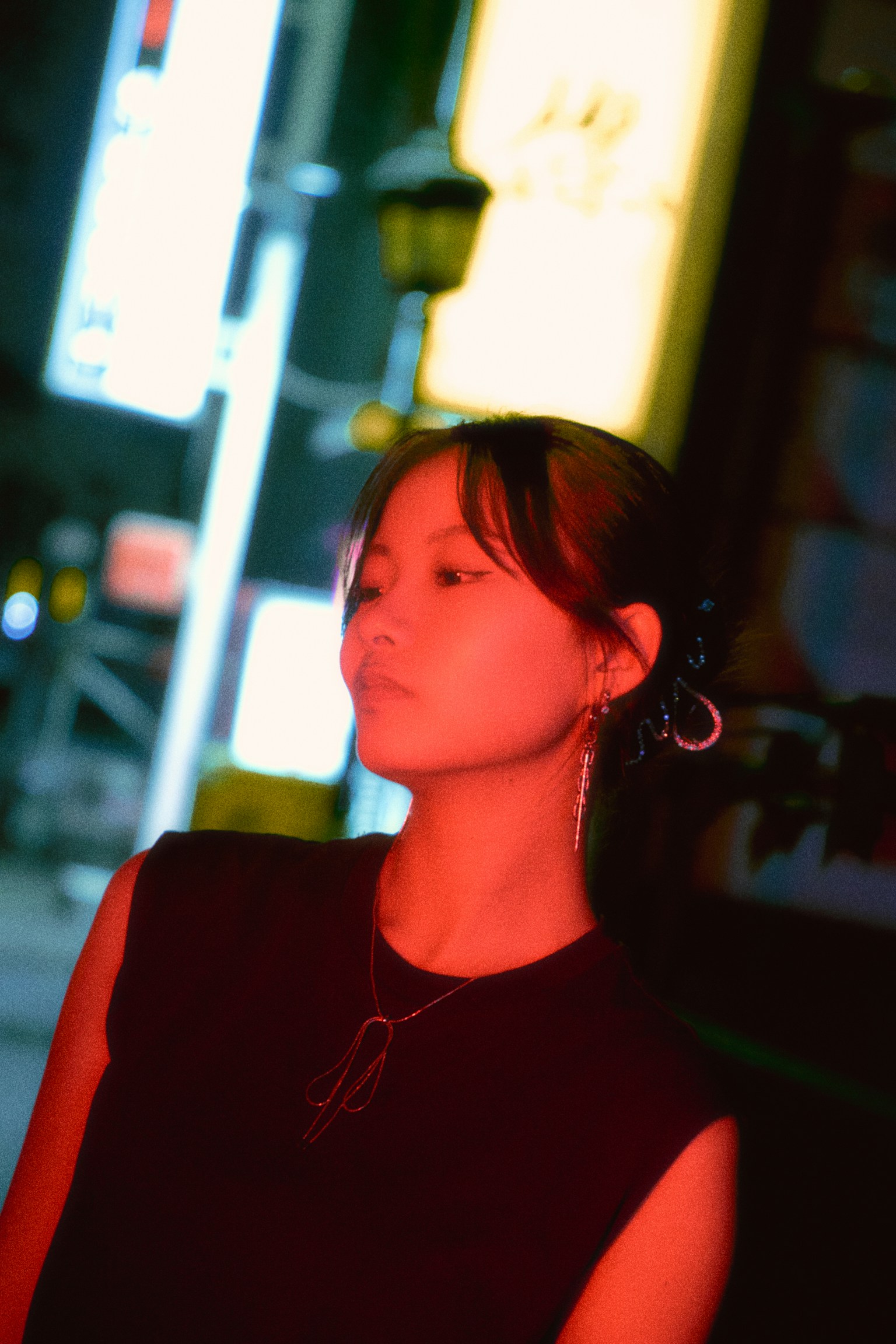 photo-JvwVZXgfnCJVNFBkDyXF-image