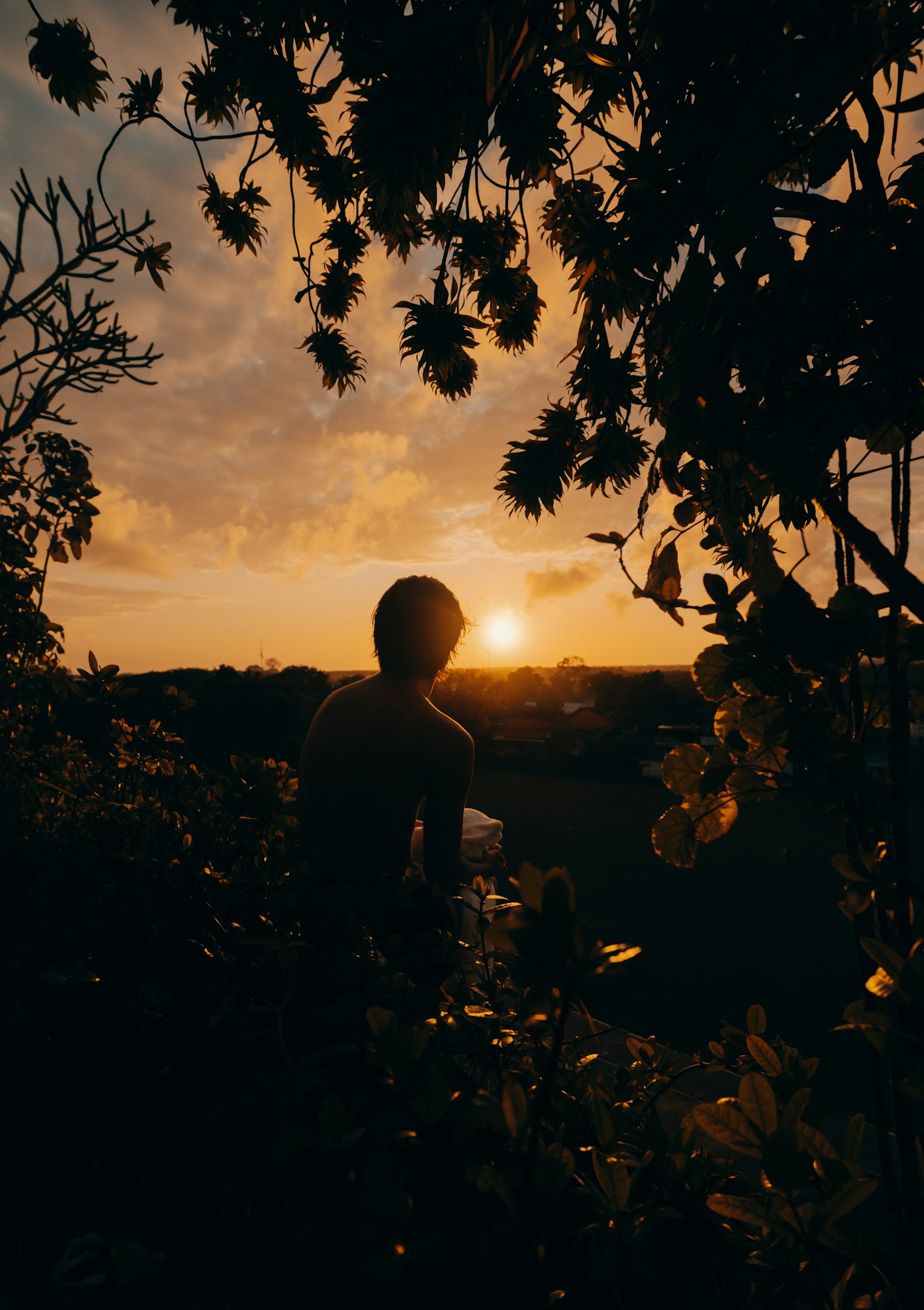 photo-K1eBjNTT1ZMKOTyFKZgl-image