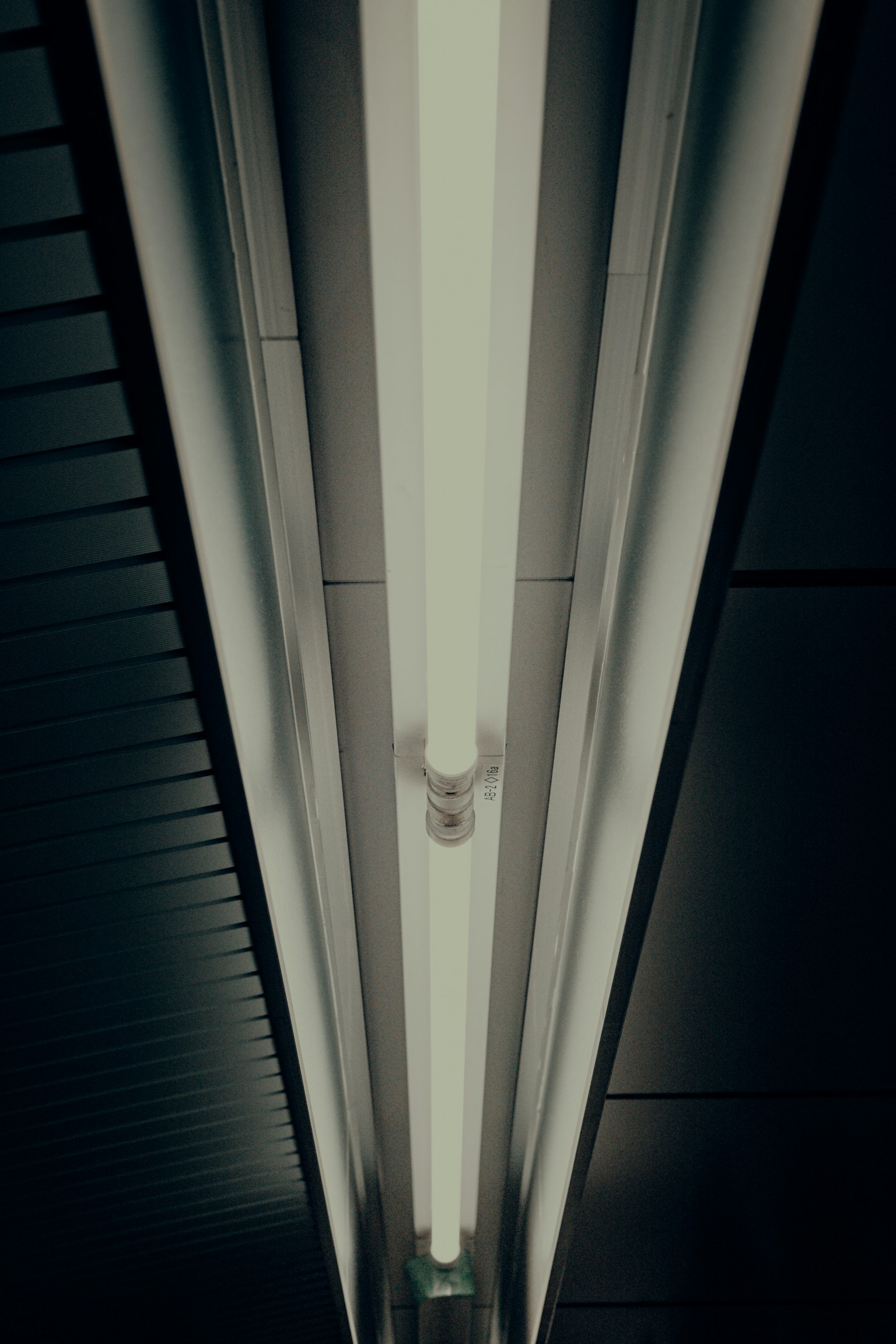 photo-K4T2WkKjJR2kA5UoOvo5-image