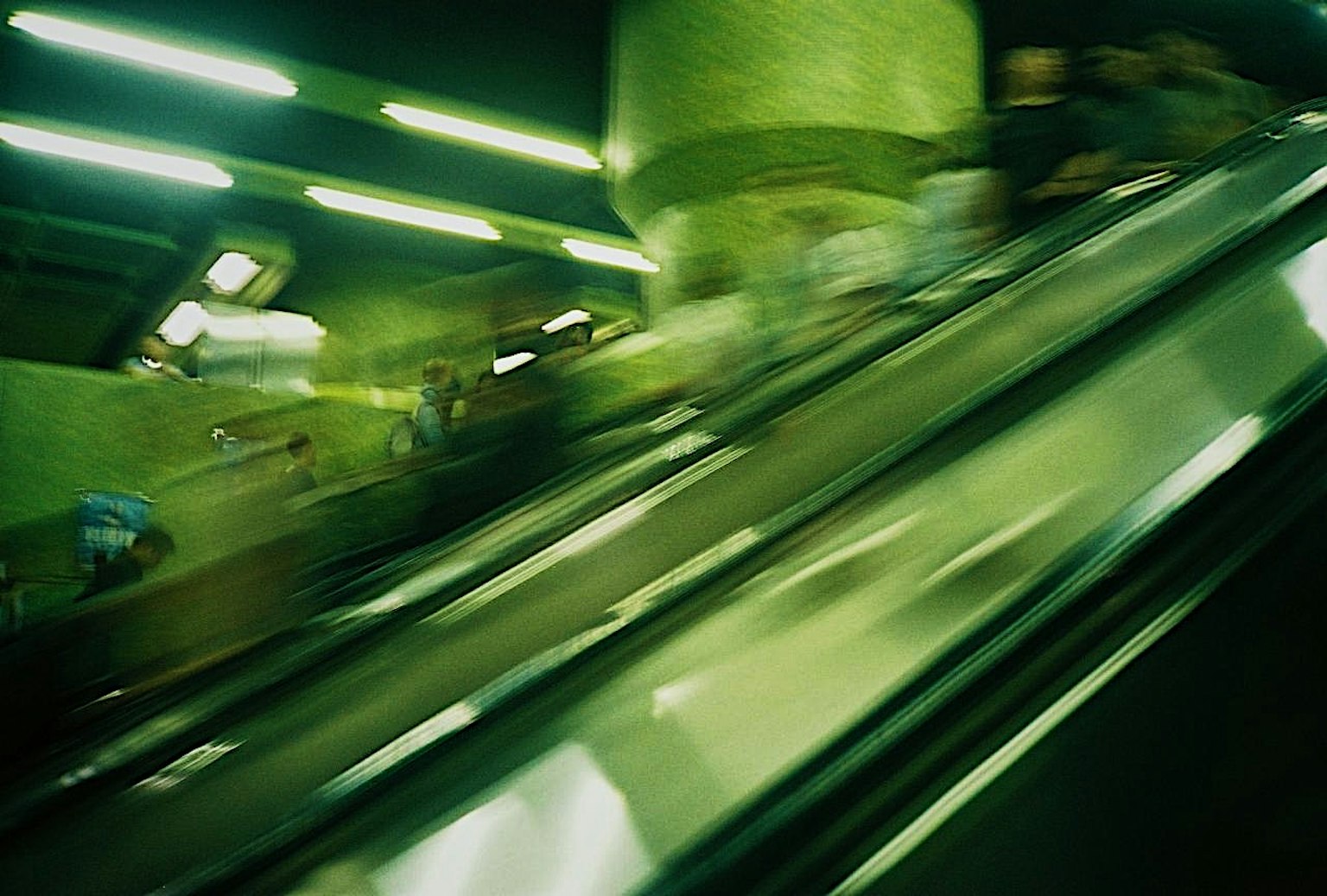 photo-K6rcjvwta3ETZxaW7P1Y-image