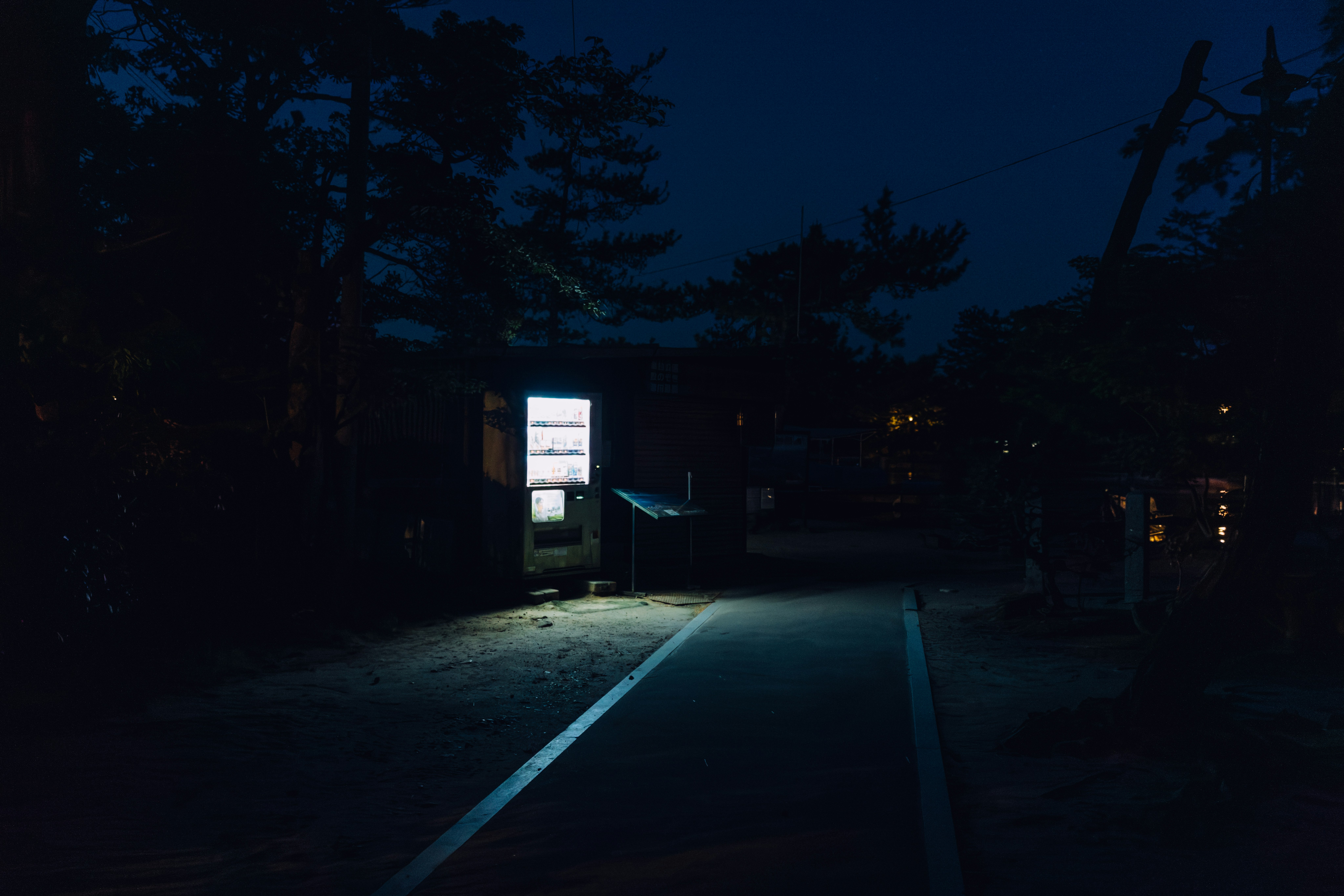 photo-KAUMVpRlltgCEmYS66vy