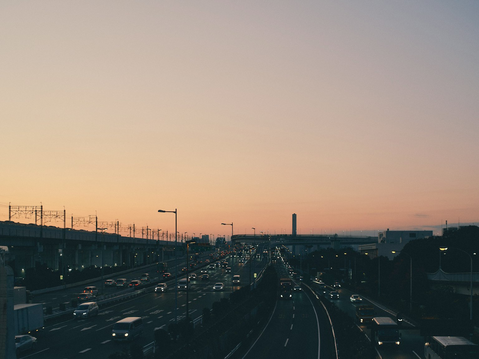 photo-KEps2Dbi4DELKXxqDHPQ-image