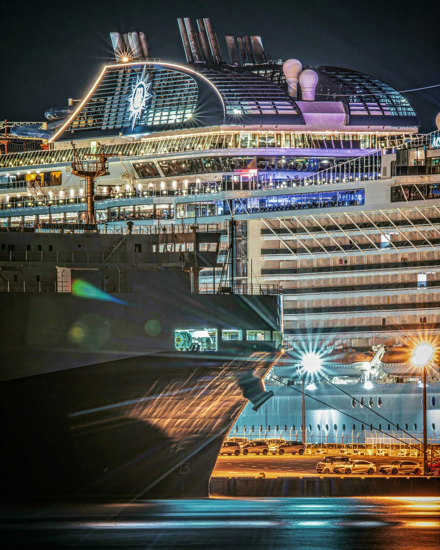 photo-KFzJJz0a8ZHpXCOV9pGF-image