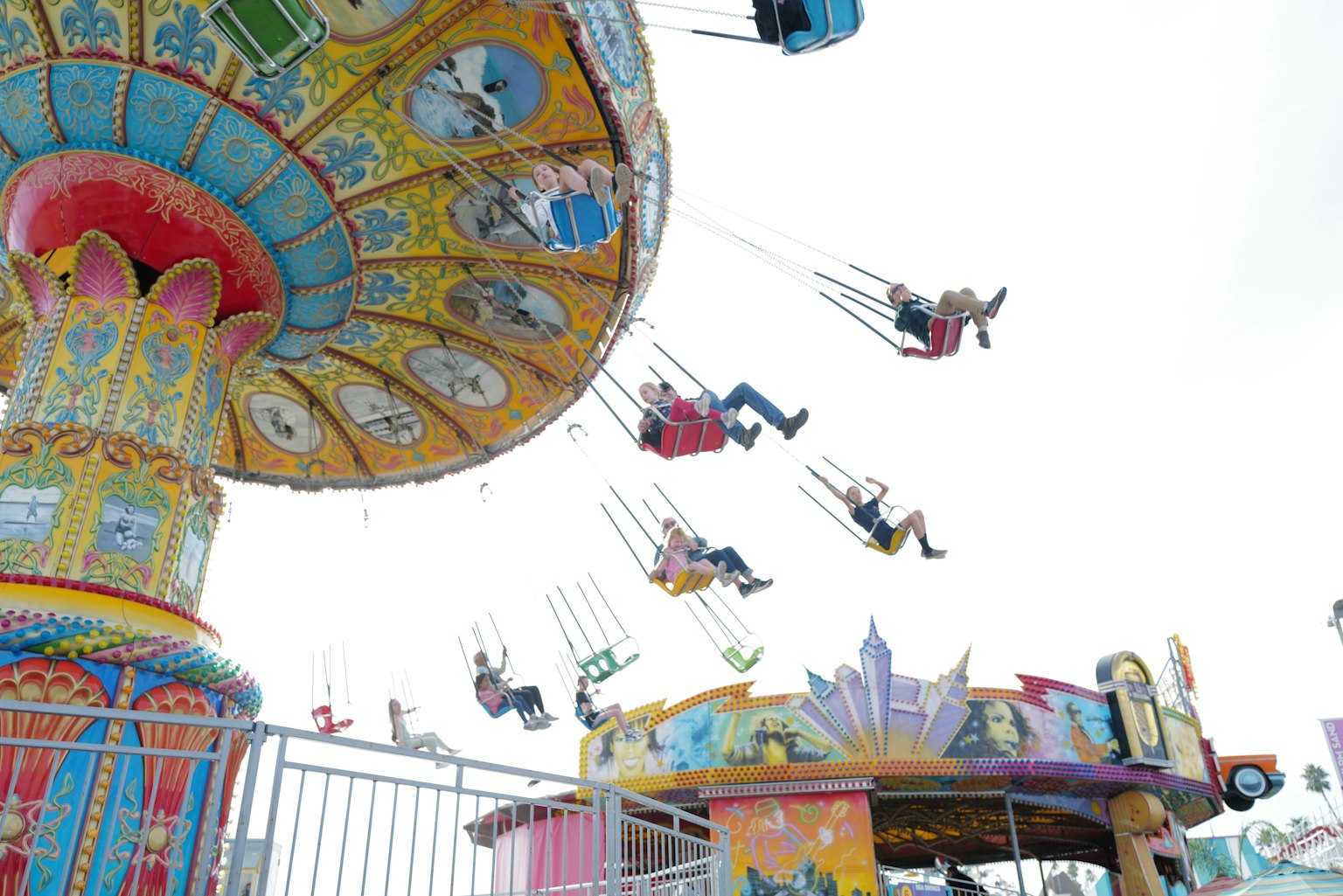 photo-KI1Soua5SggK3JrS09WP-image