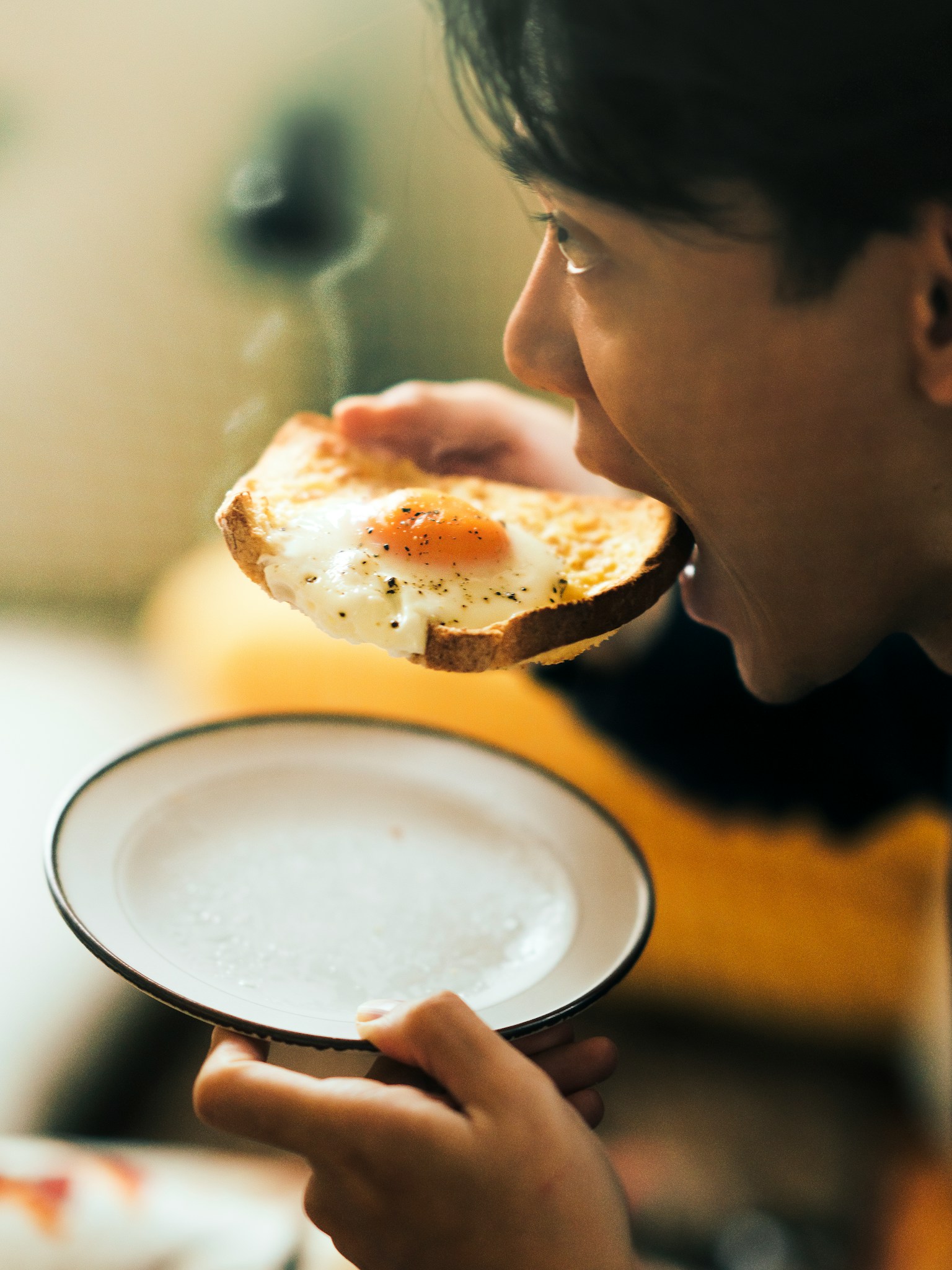 photo-KIITdRuON6aL96DwVhNd-image