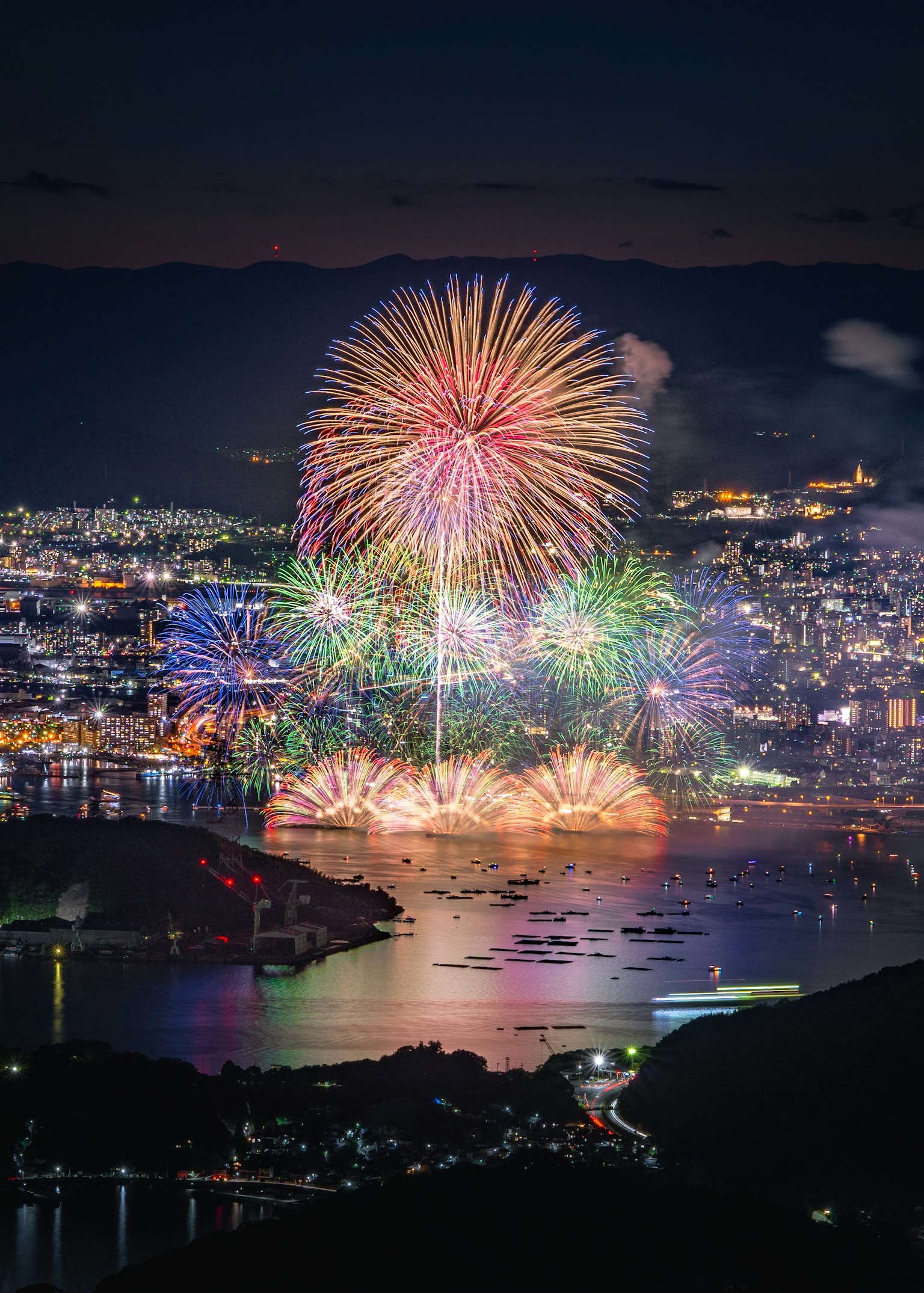 photo-KJzp32ZXygLOSbT2fP99-image