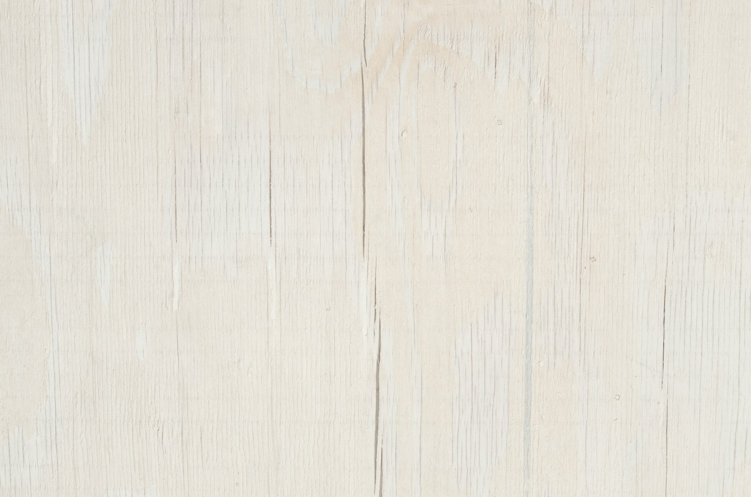 Tekstur kayu terang dengan garis halus