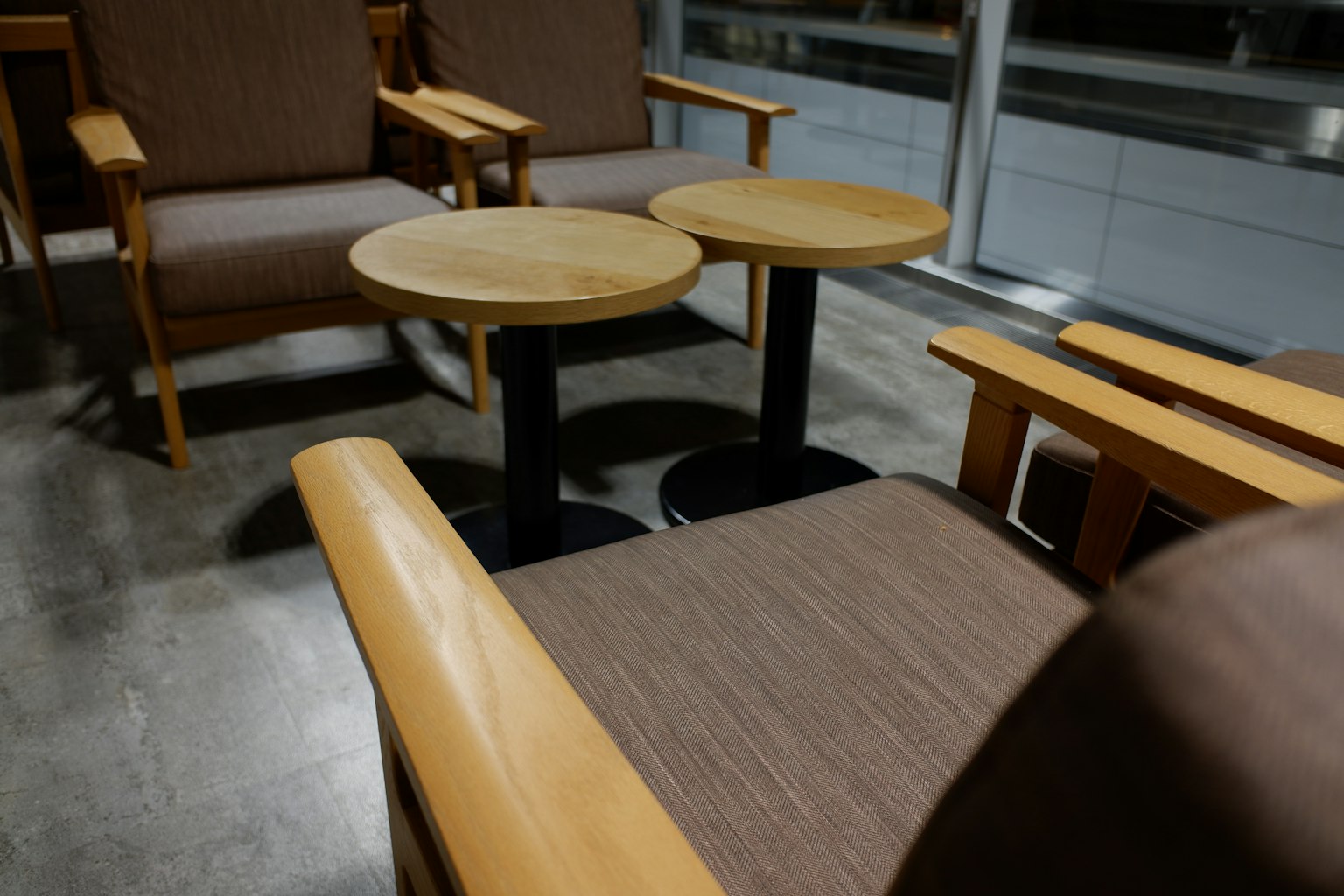photo-KSiSgkMaxqBkP0z6wnh0-image