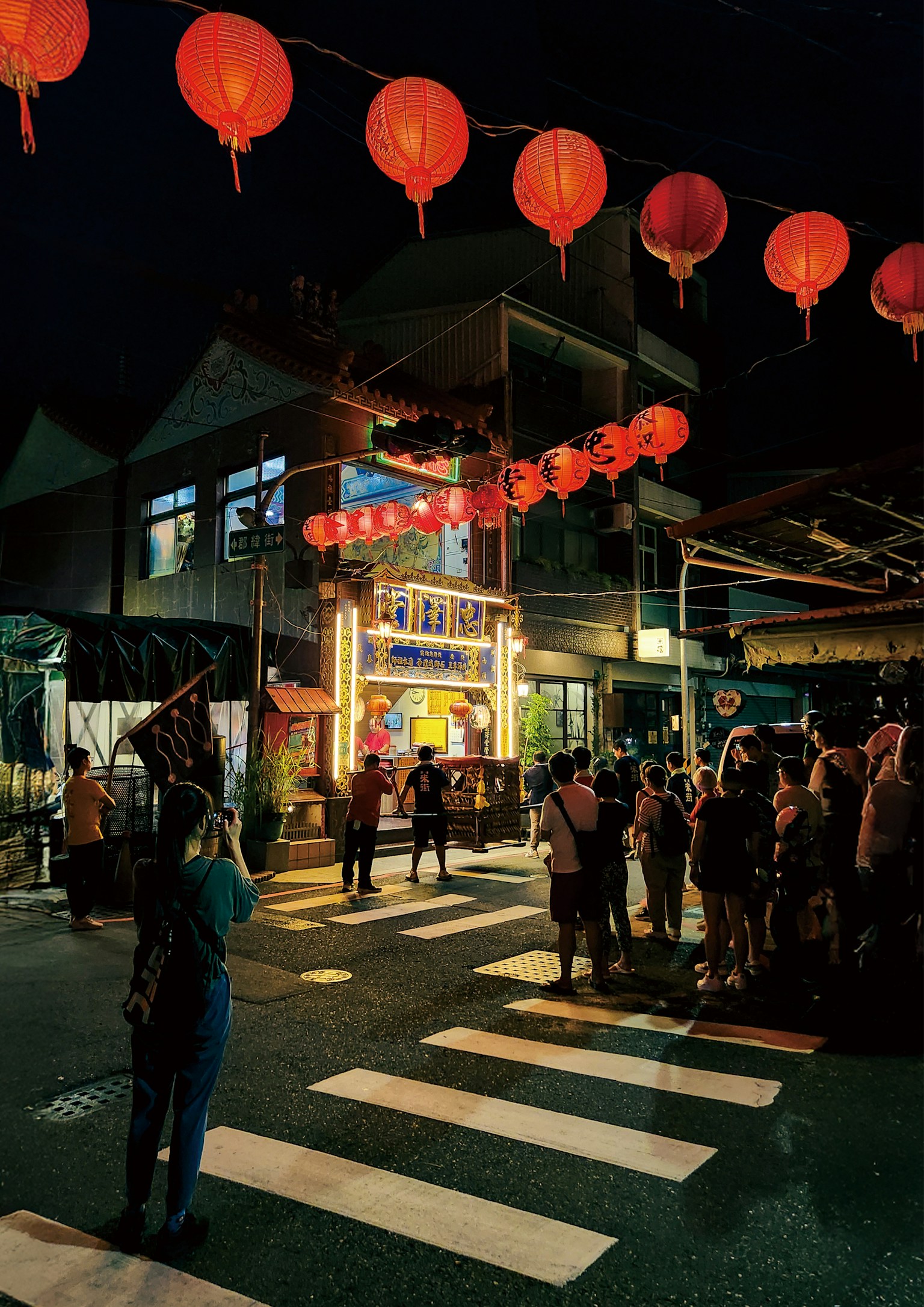 photo-KTR1ssvARR7nPIxWbcVr-image