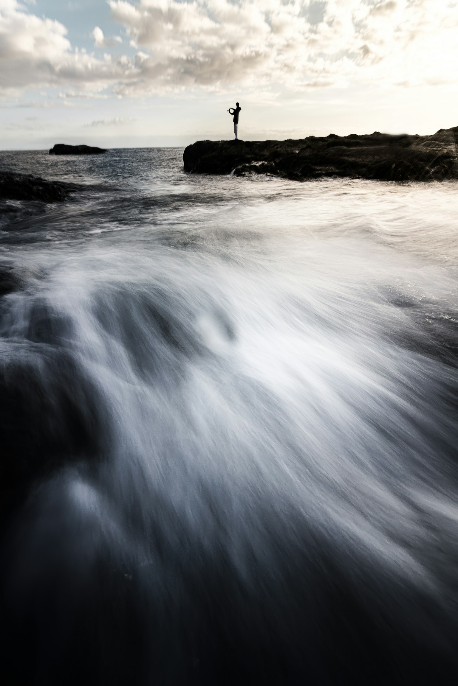 photo-KVBB8F1SWvRRyF8KWvdN-image