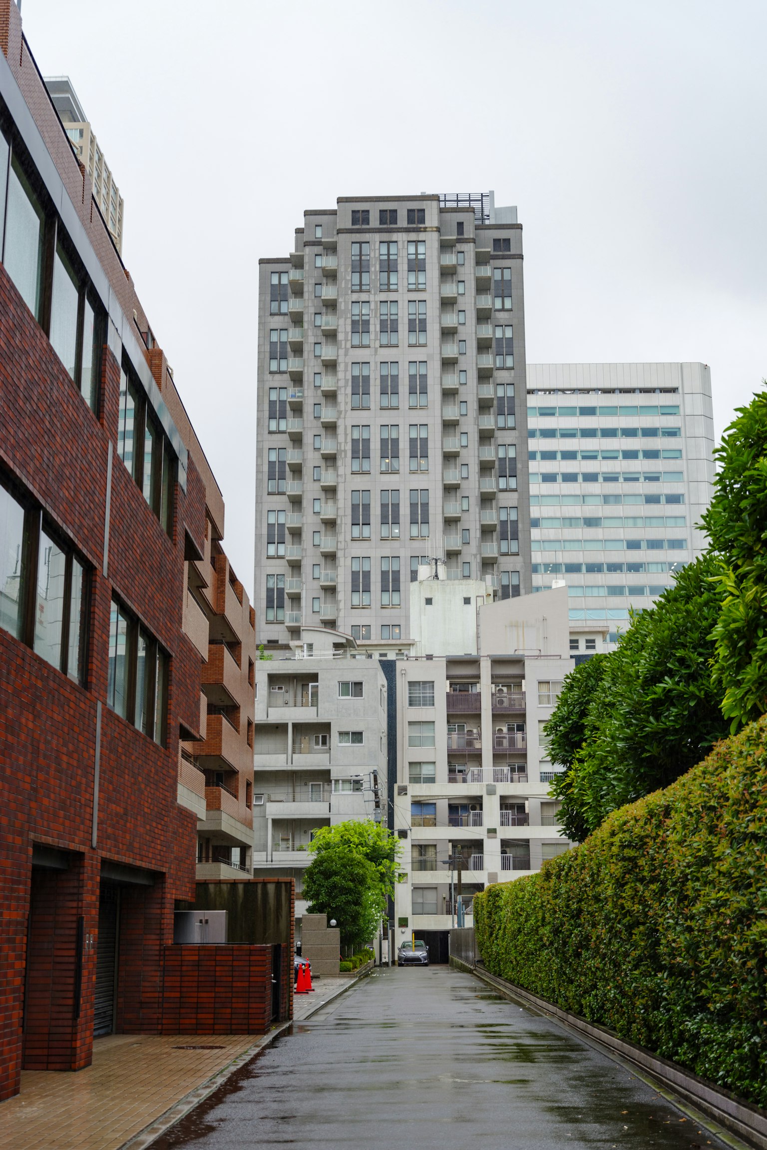 photo-KWp3BxLqLMyYUgDgk2I0-image