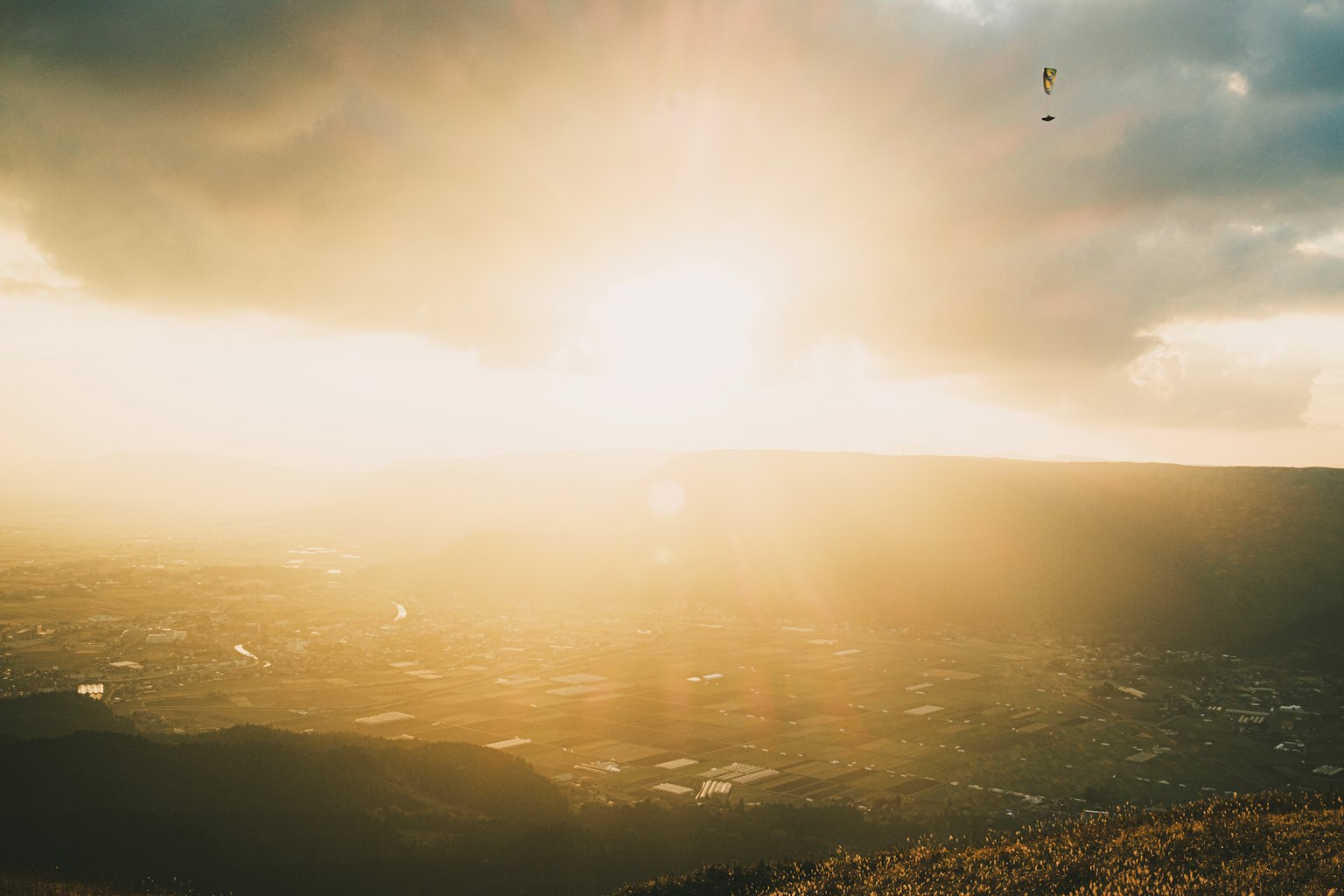 photo-KXRAuMEzr69peo8gNQa5-image
