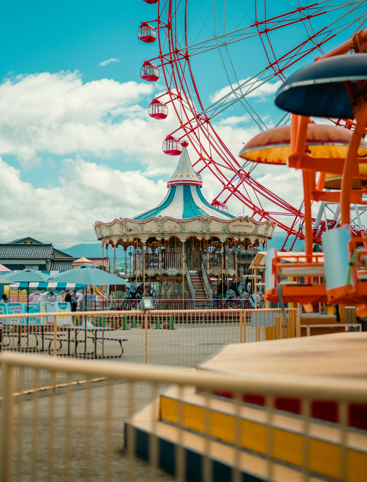 photo-KZsqJPTJ6gEEEoL5qPaE-image