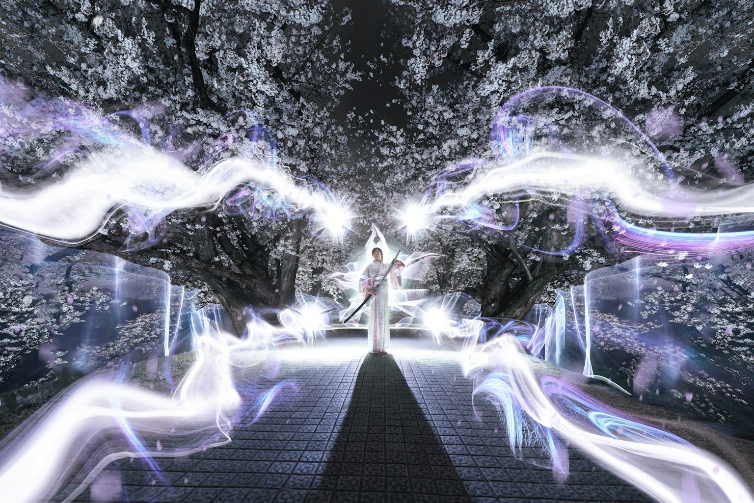 photo-KcVPHGF6PUoMv1YCDm7q-image