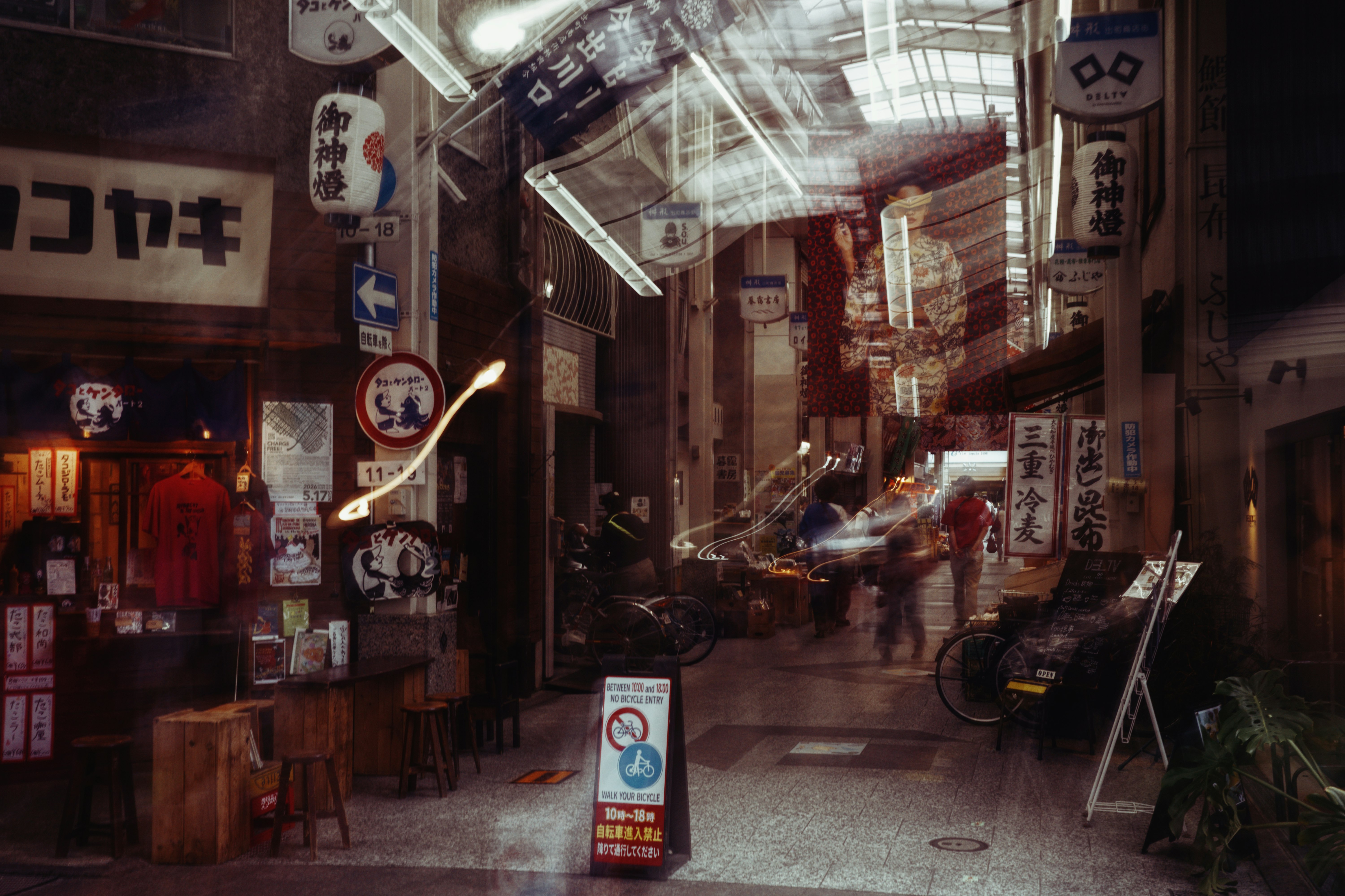 photo-KdppwM5eth3bD7k3jIuq-image