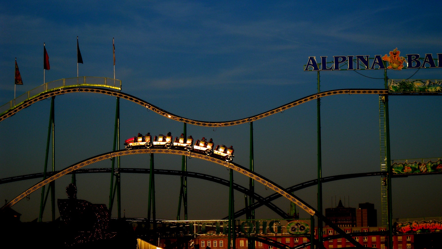 photo-KiZDusXpffgu8Oqxm4OE-image