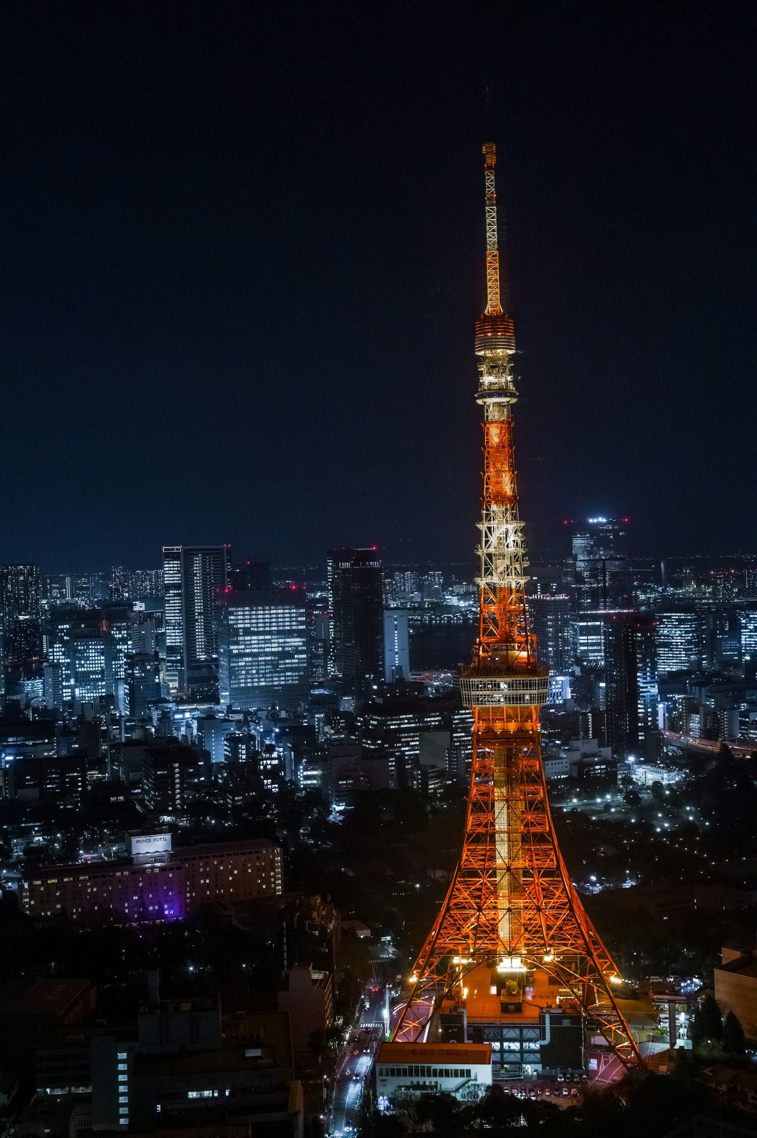 photo-KjGOypzAfFjPdb3JytGP-image