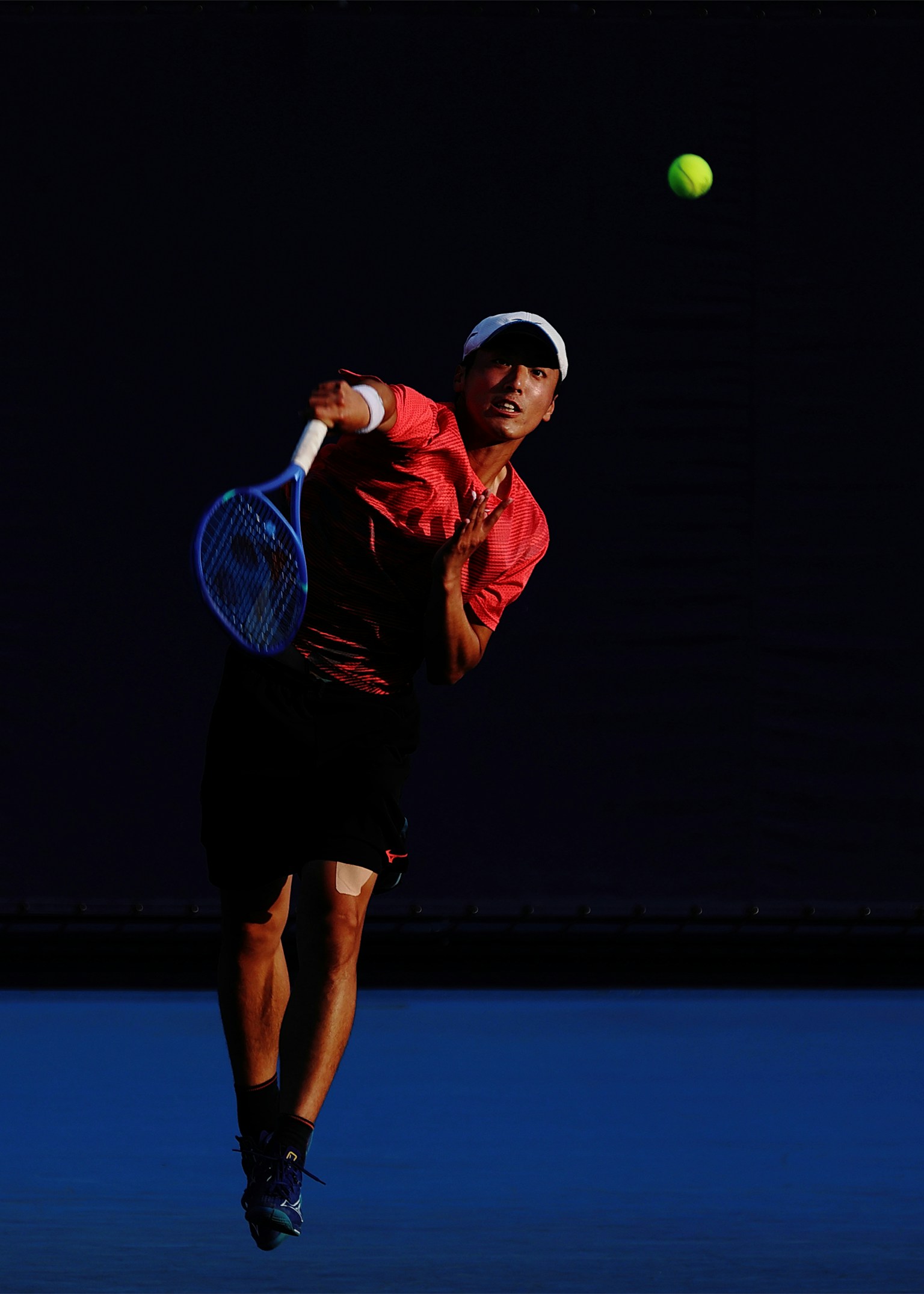 photo-Ko3PUXviyHKerXfUzIns-image