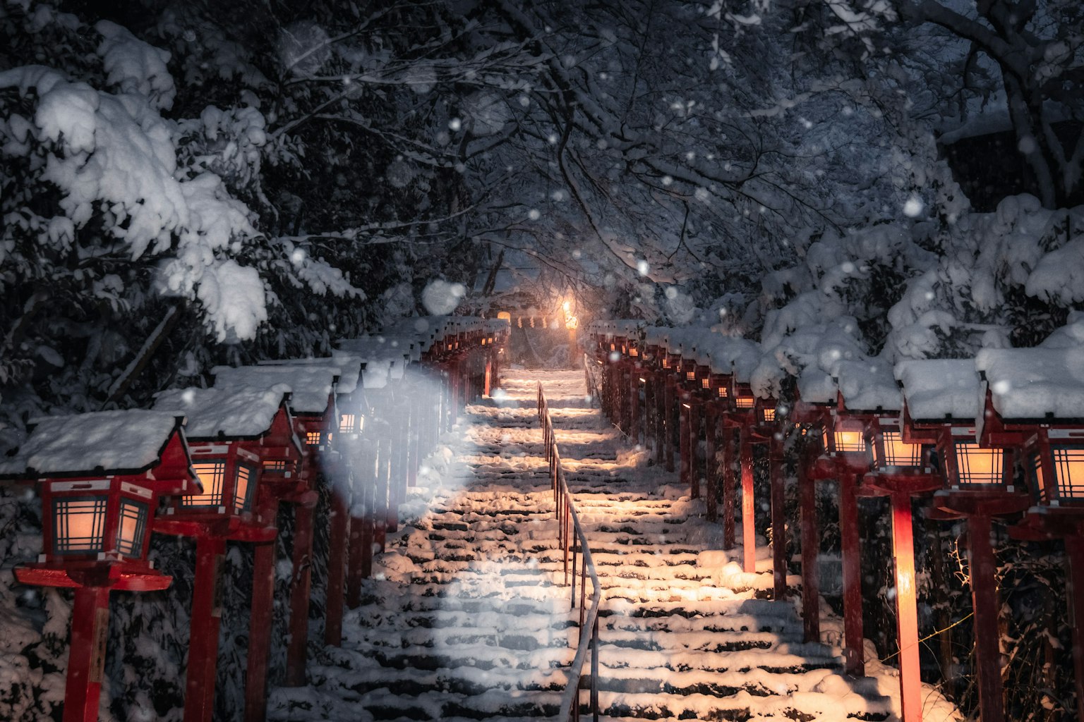 photo-Kt8VKHE6EnNKfw1AVIyA-image