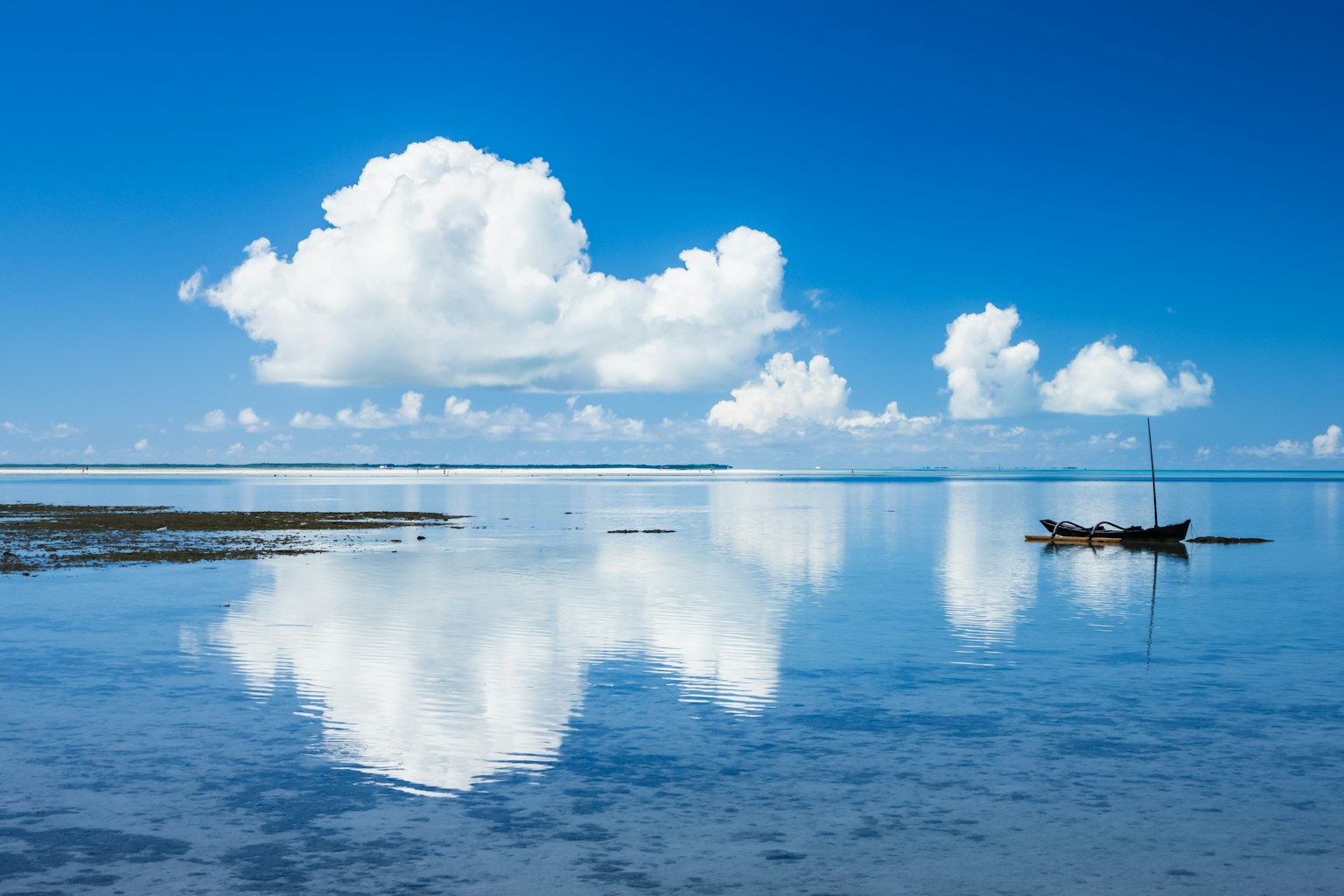 photo-KvPo7sHe8vSIks9SE94h-image