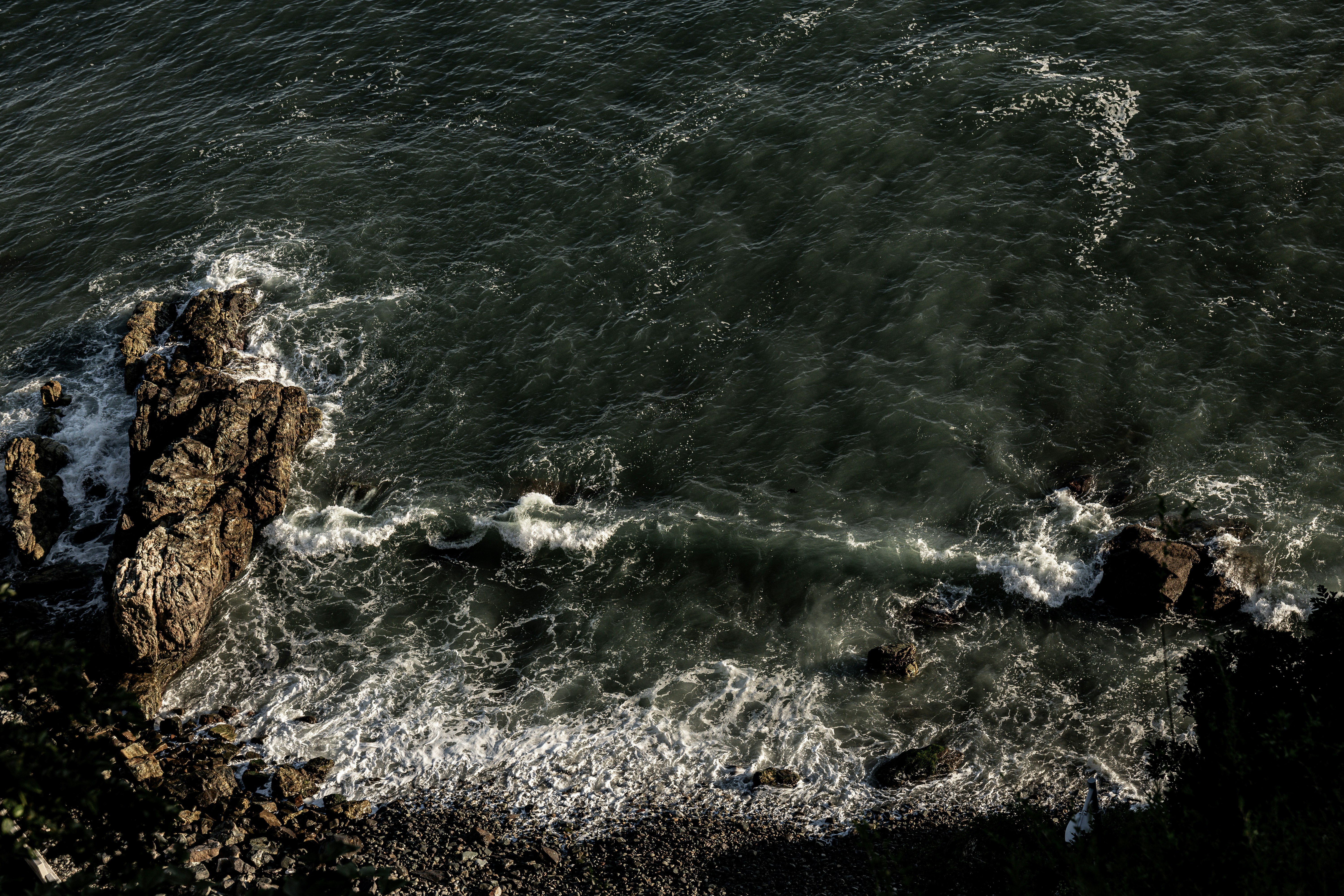photo-L23O3FebHm60flfx582v-image