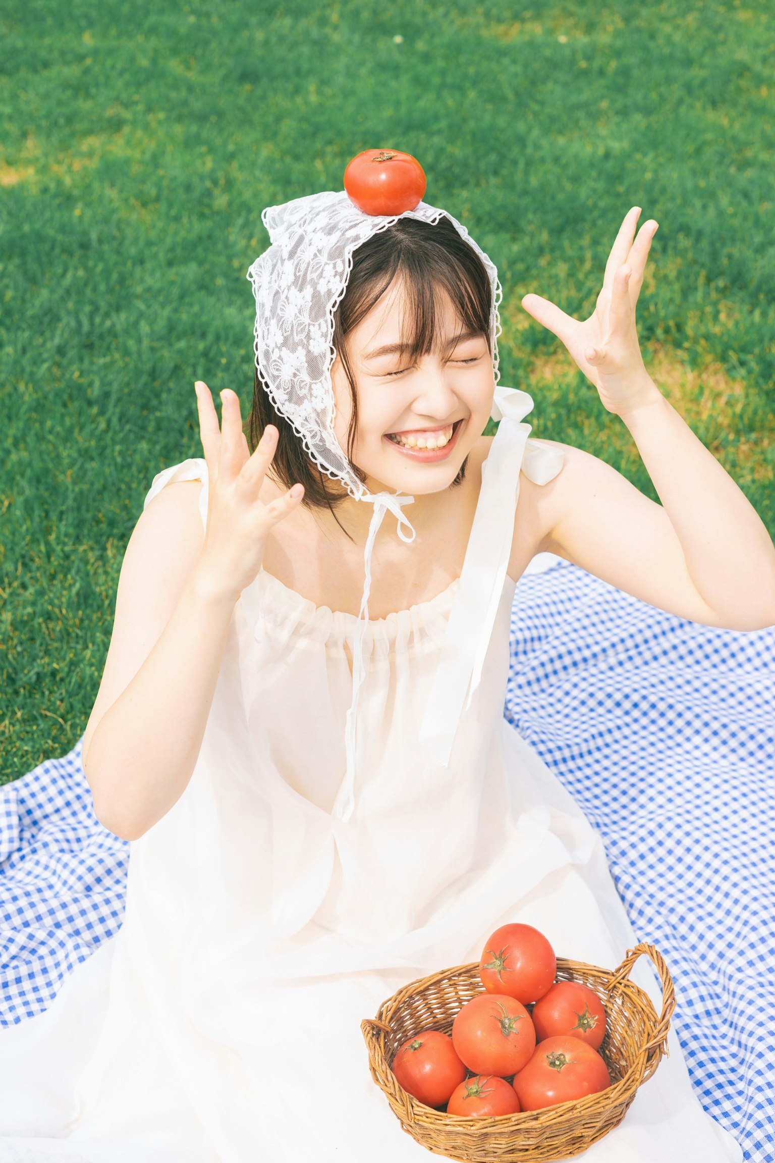 photo-L37JjRt7MgEjrvvKAyYr-image