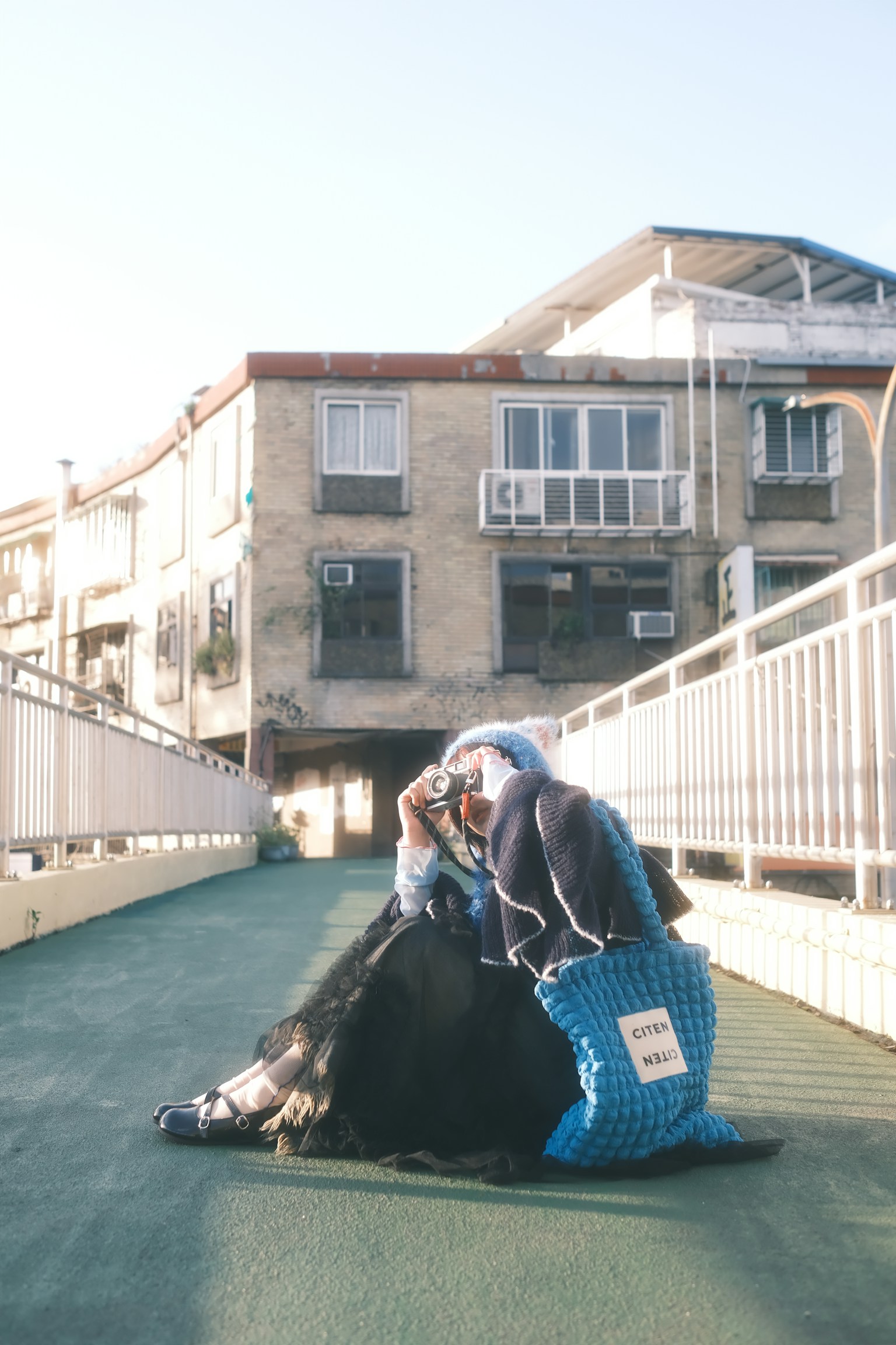 photo-L38eL7TCmViVE5ATn1yv-image