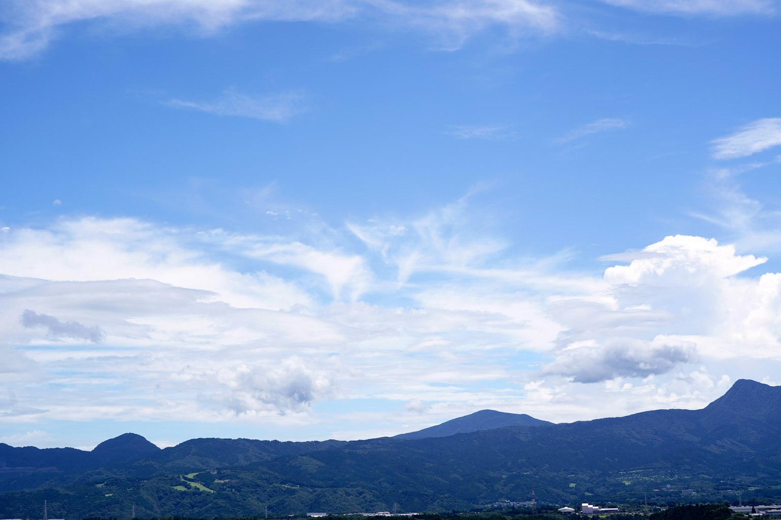 photo-L5DyQPBUG3p7rGhr4Fc0-image