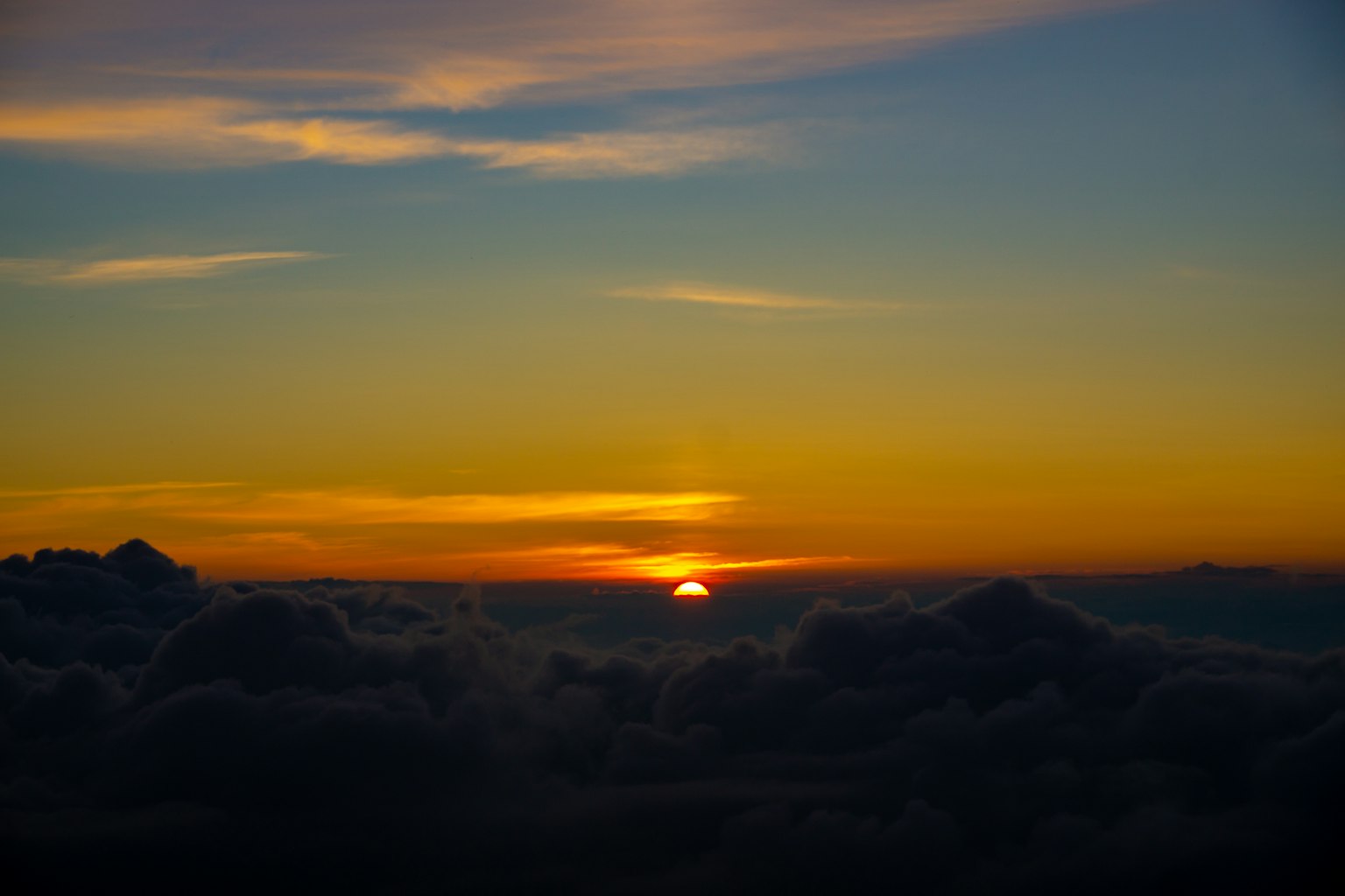 photo-L6Lp3rNaVoSoi7Gilwol-image
