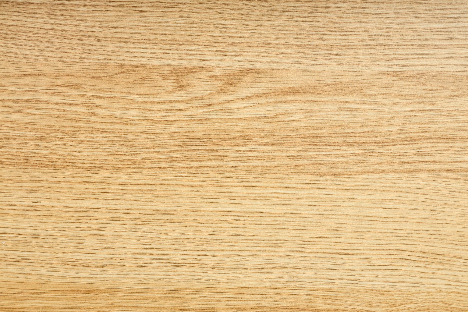 Textura de madera clara con patrones de grano naturales