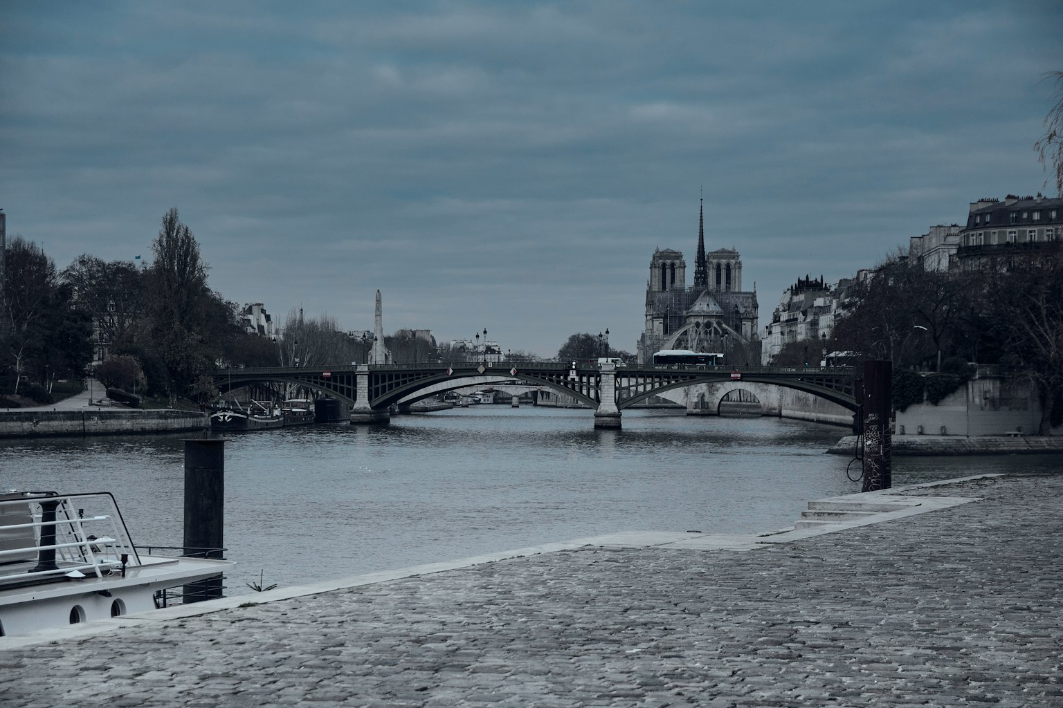 photo-LEyZCXjpMYqes35hwXUJ-image