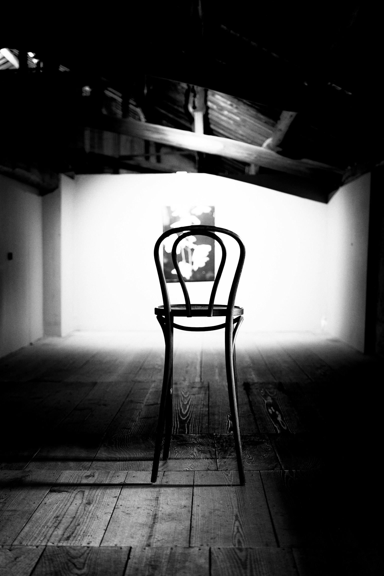 photo-LJIEI97bZFwJGHn4nsZD-image