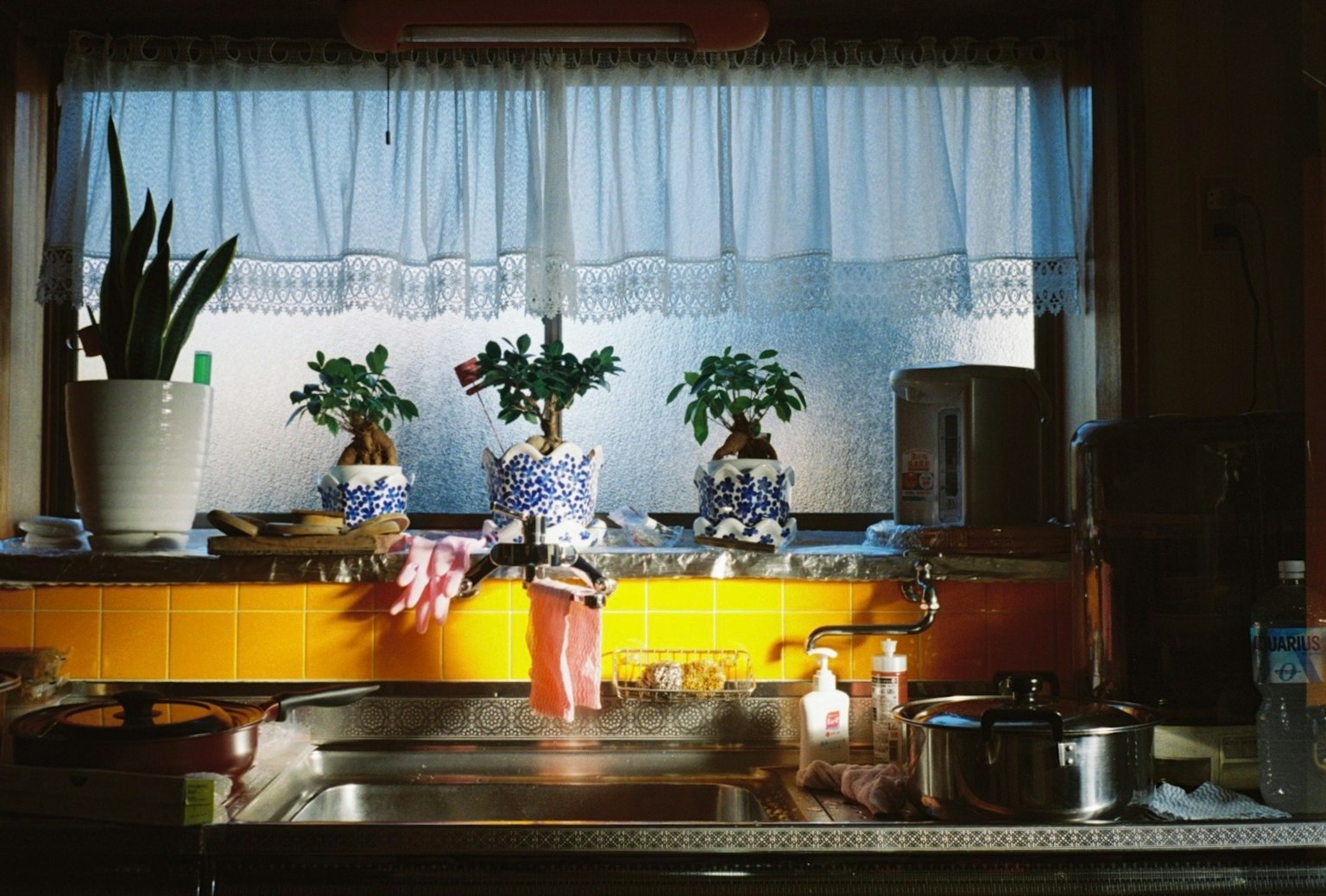 photo-LKjSoLx1Q7iZ0aItAr78-image