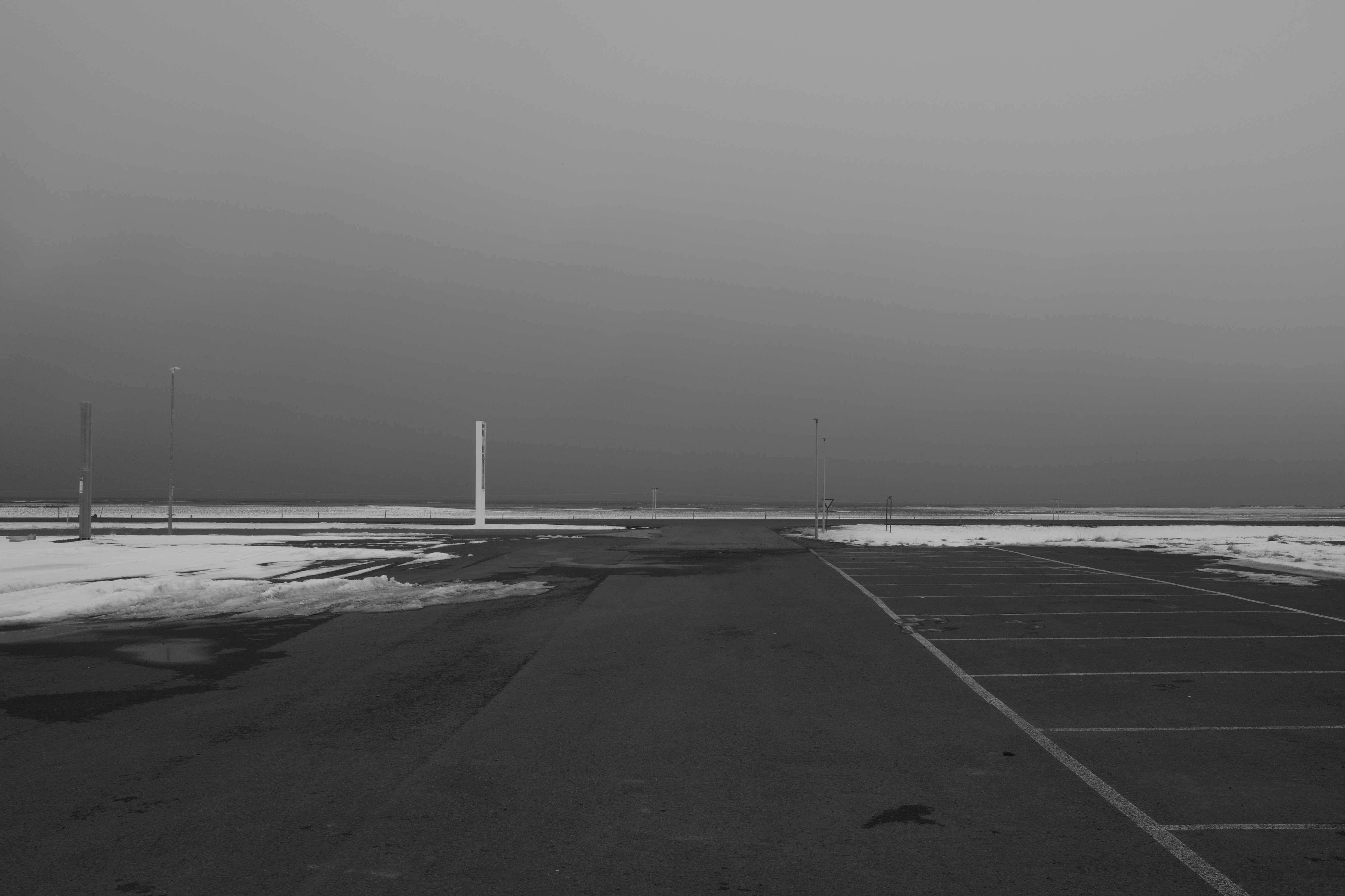 photo-LLcuNfgj2ijONLW1SvdQ