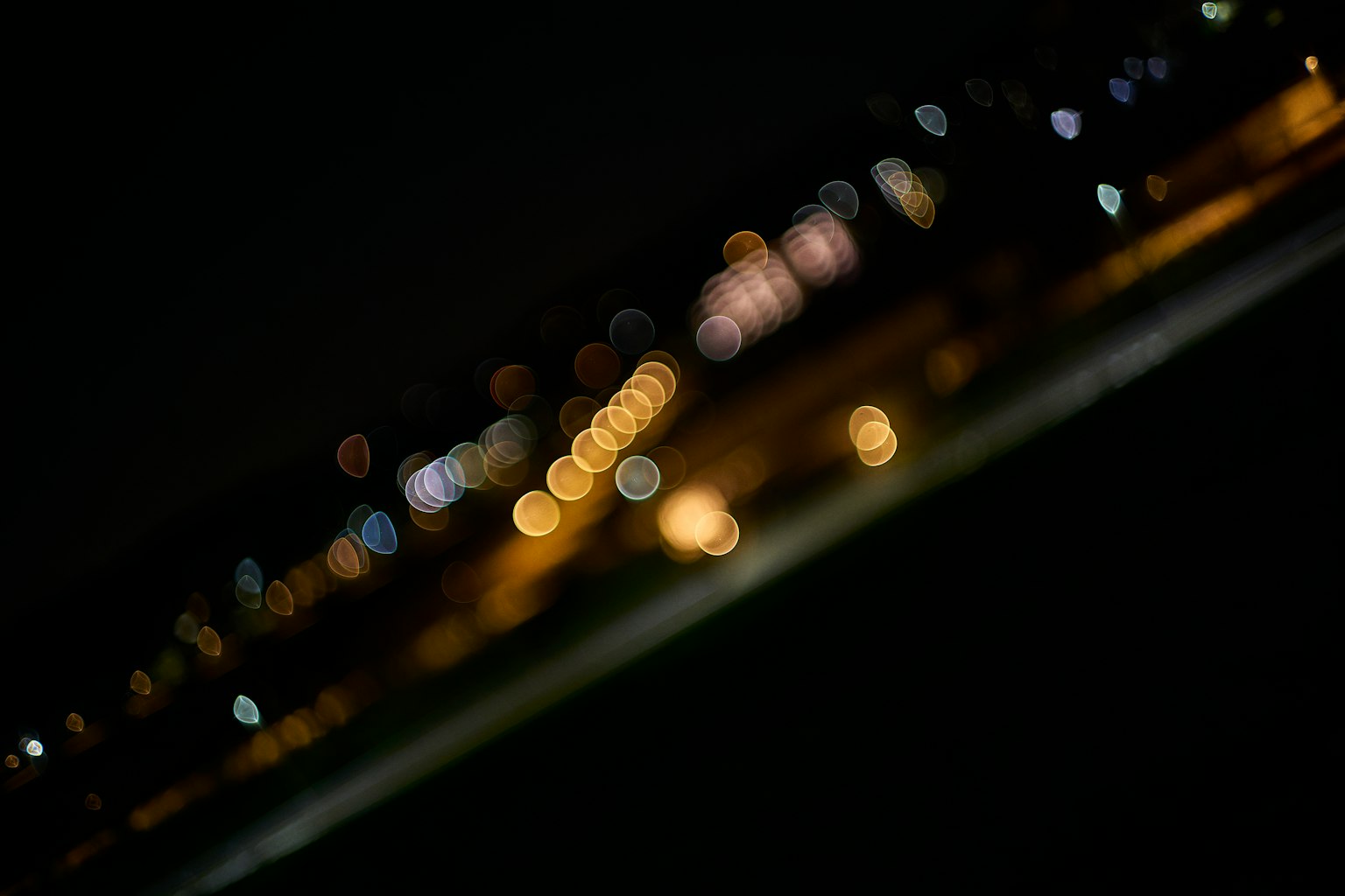 photo-LOX9ianeT2Y4cHrmPbL4-image